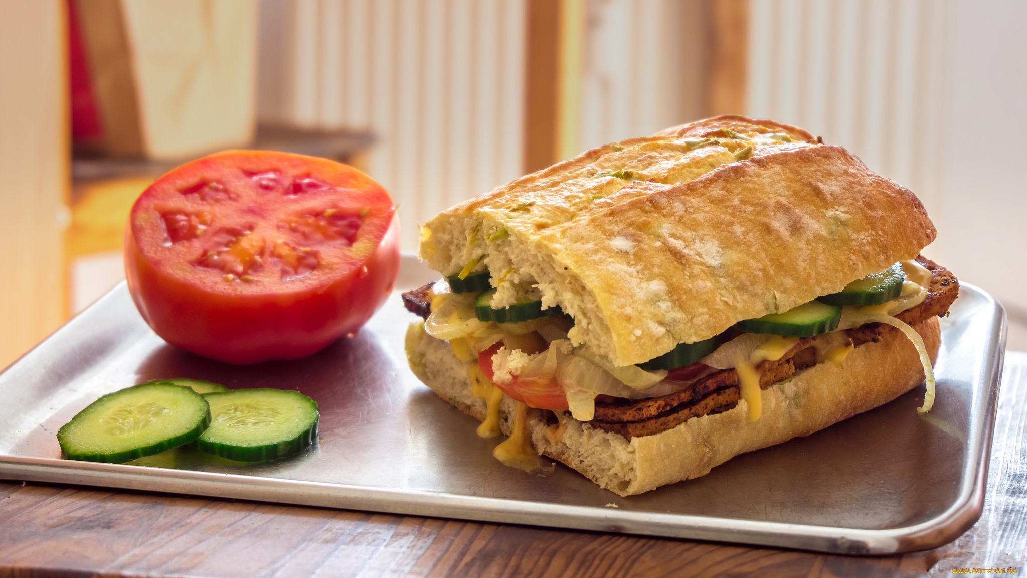 еда, бутерброды, , гамбургеры, , канапе, бутер