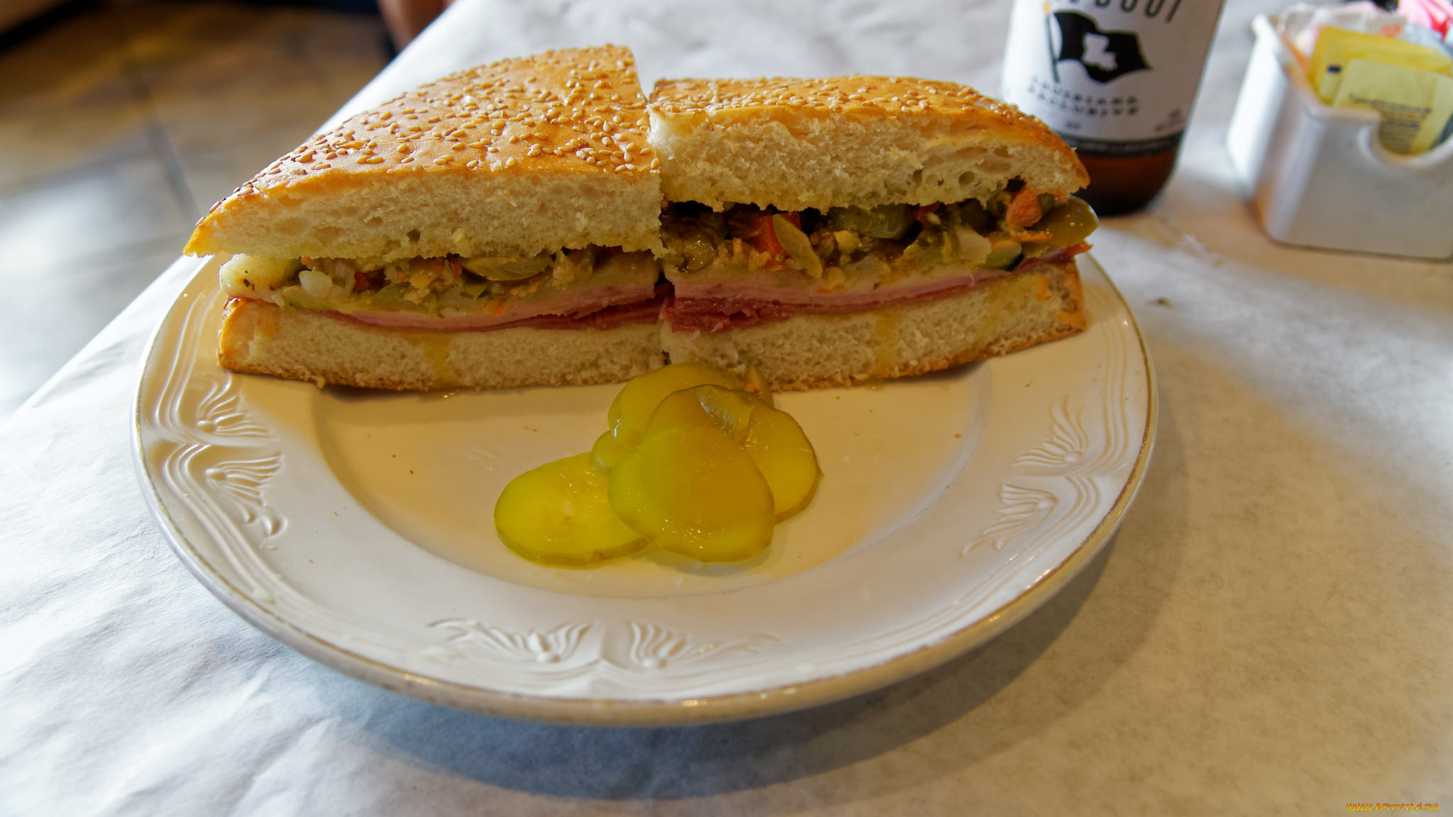 еда, бутерброды, , гамбургеры, , канапе, бутер