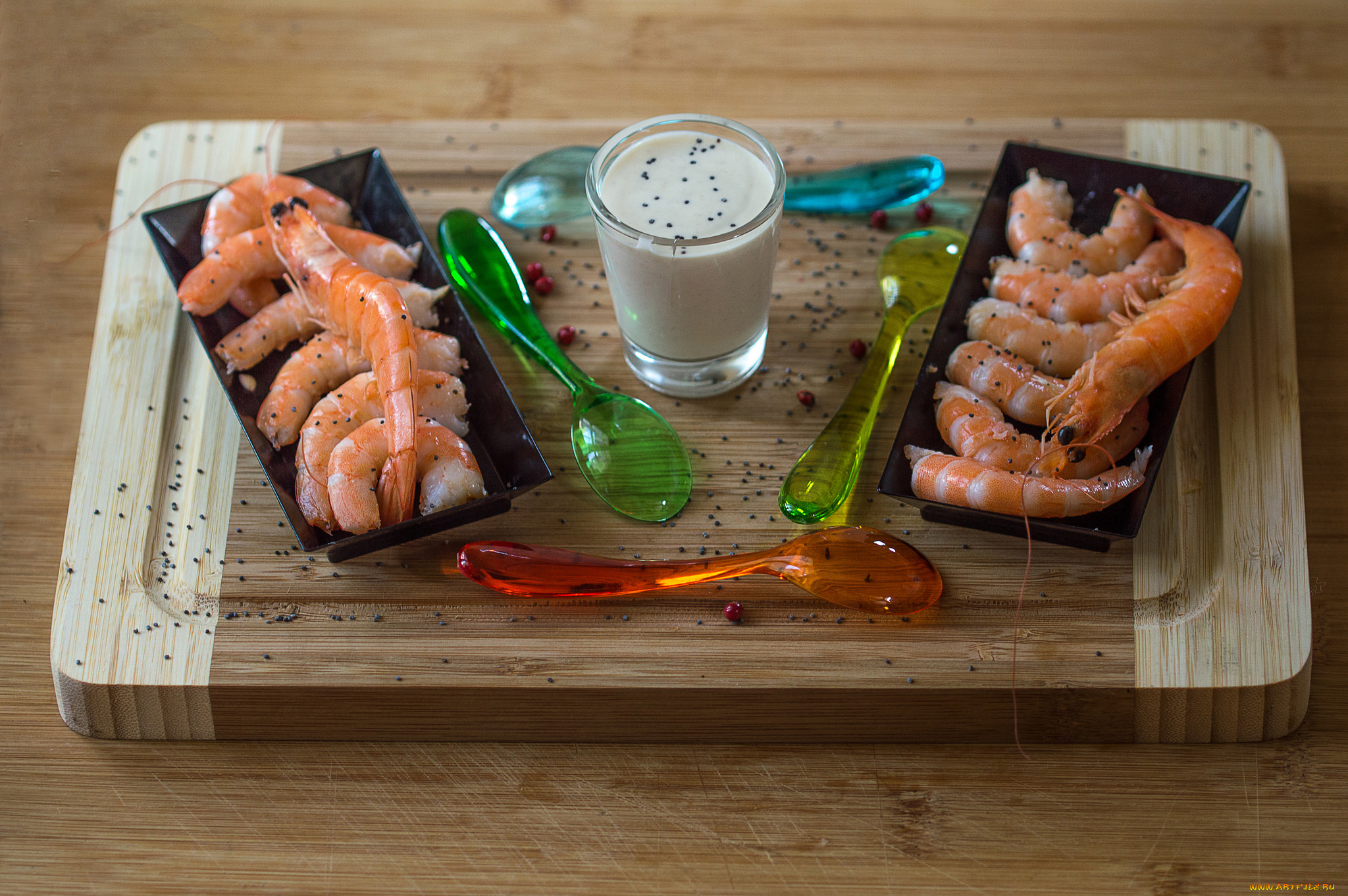 еда, рыба, , морепродукты, , суши, , роллы, деликатесы