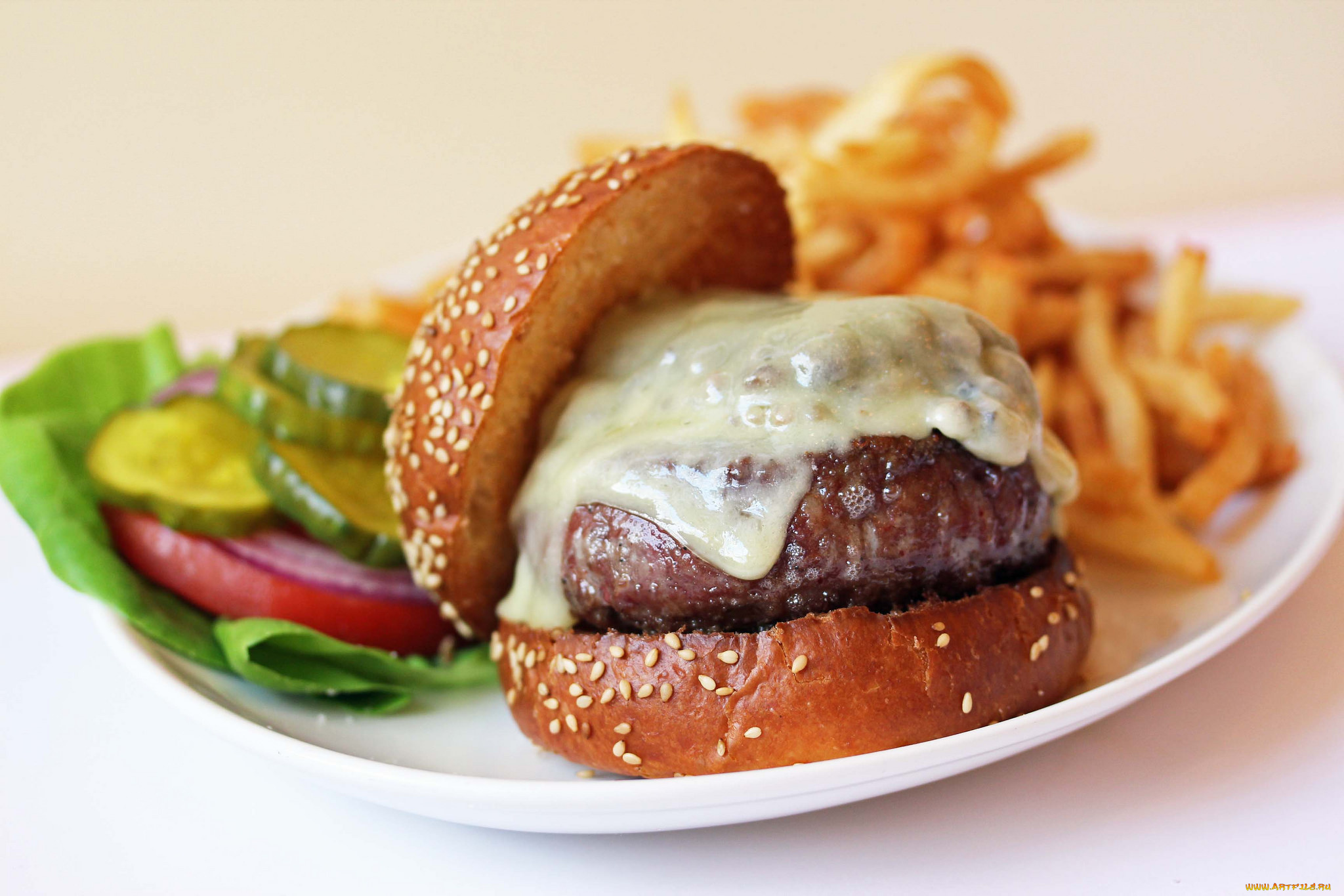 еда, бутерброды, , гамбургеры, , канапе, бутер