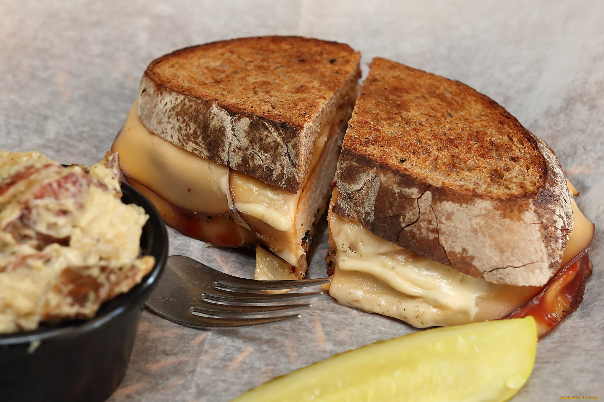 еда, бутерброды, , гамбургеры, , канапе, бутер