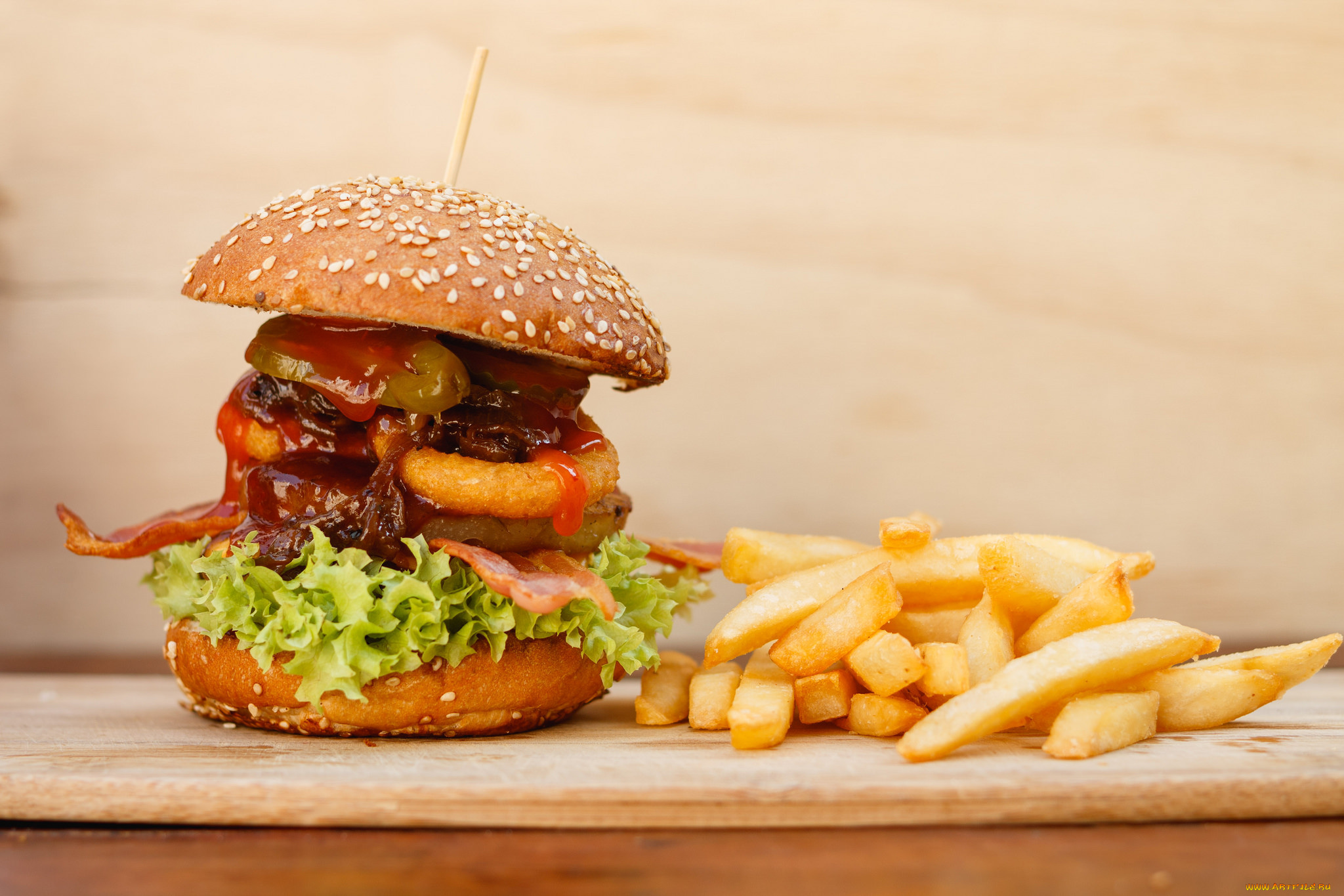 еда, бутерброды, , гамбургеры, , канапе, бутер