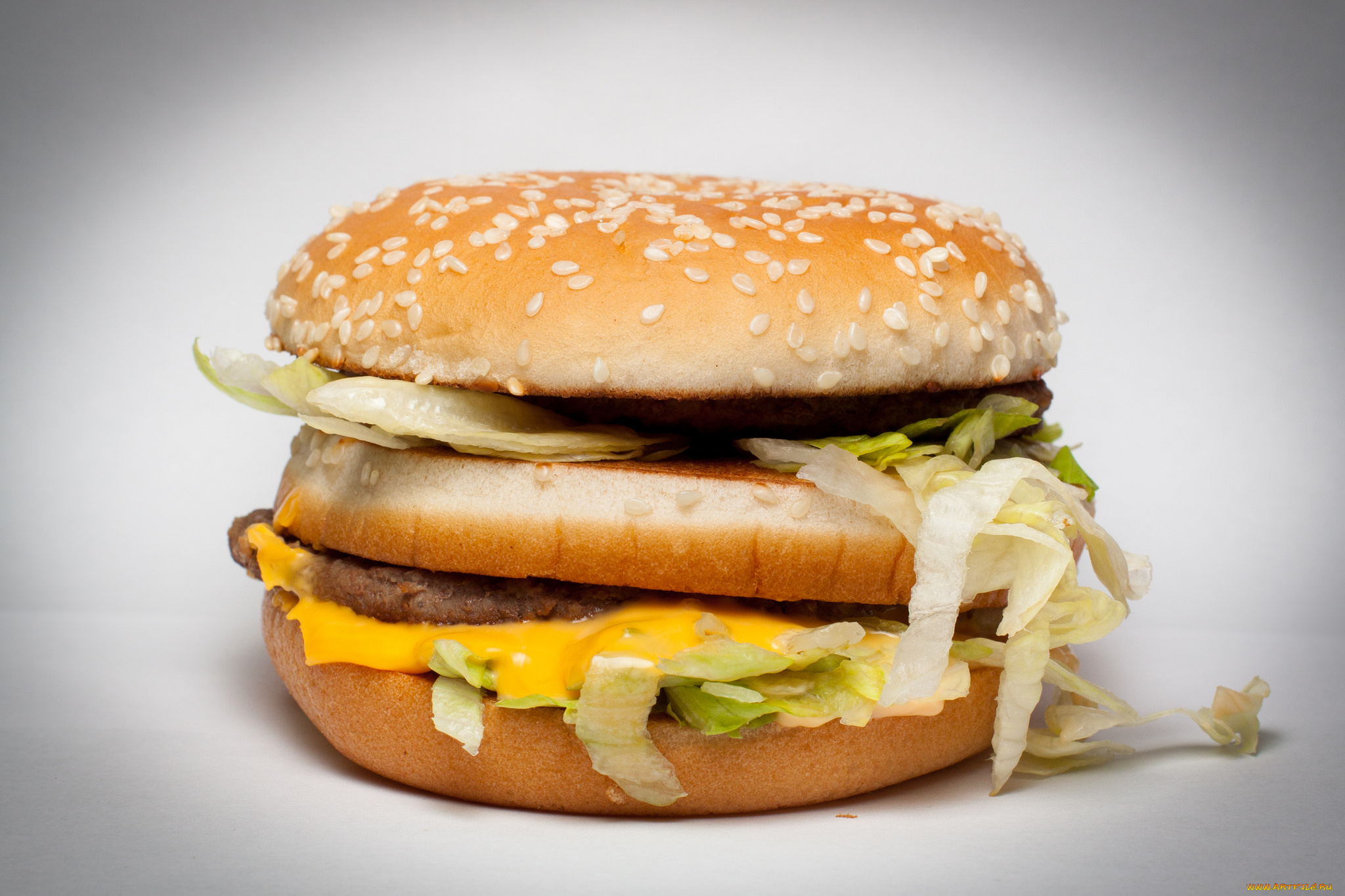 еда, бутерброды, , гамбургеры, , канапе, бутер