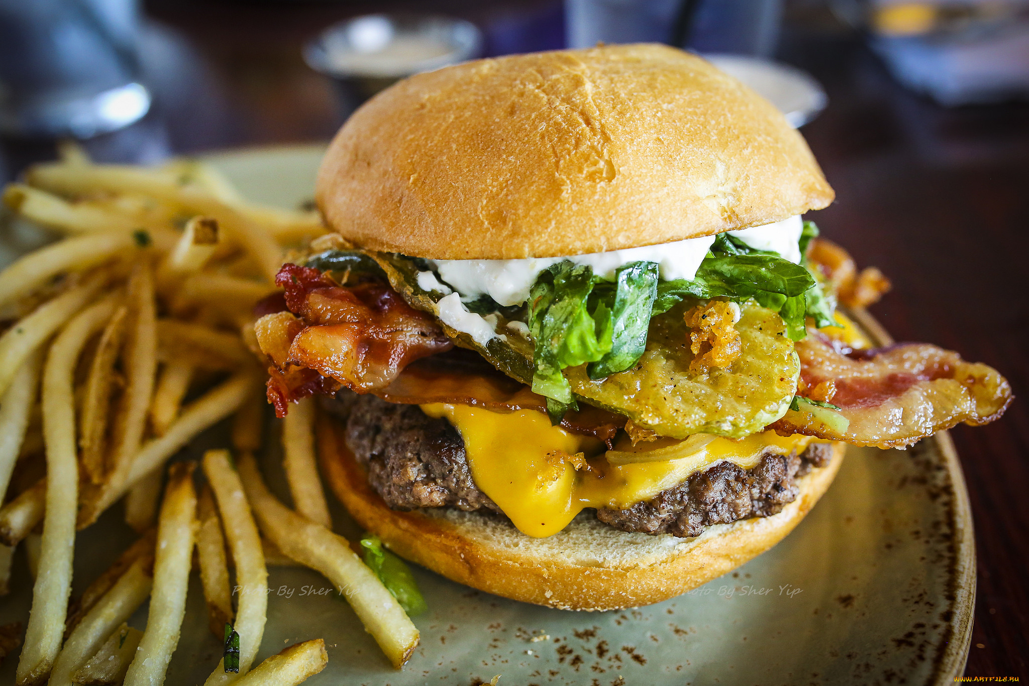 еда, бутерброды, , гамбургеры, , канапе, бутер