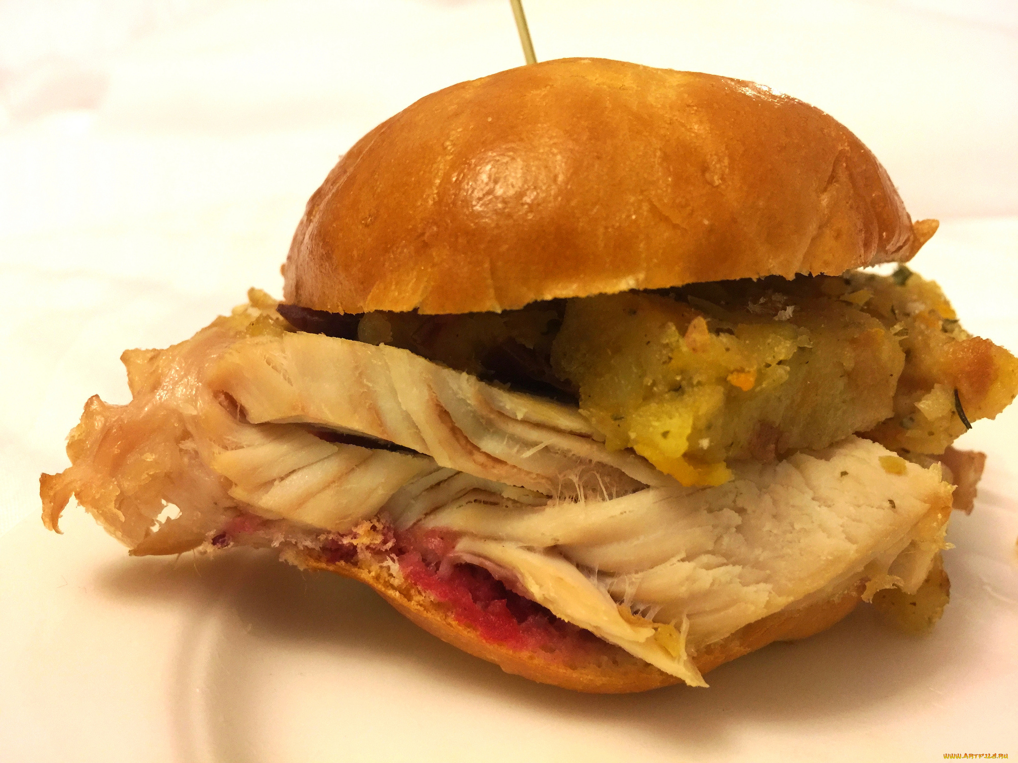 еда, бутерброды, , гамбургеры, , канапе, бутер