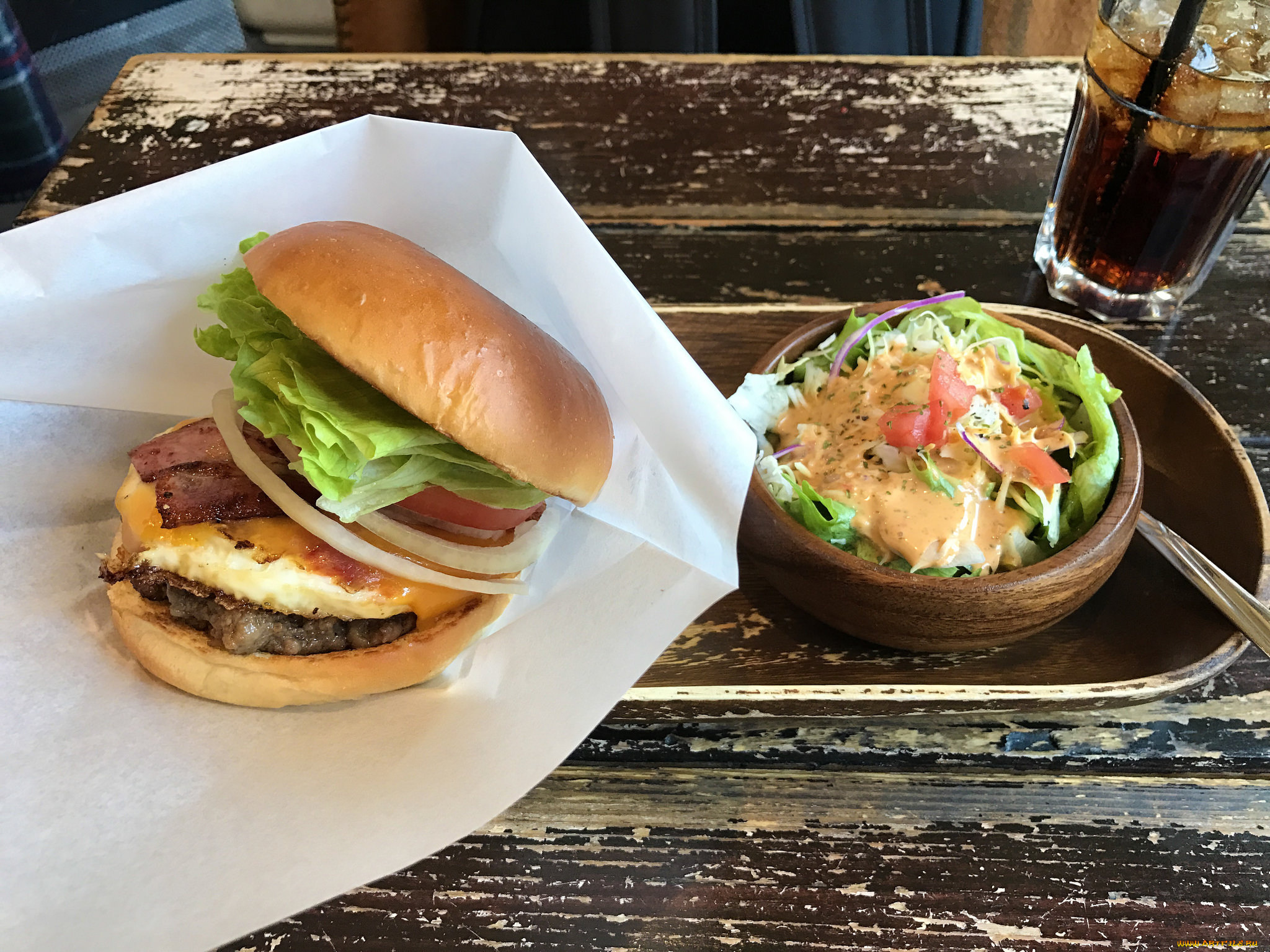 еда, бутерброды, , гамбургеры, , канапе, бутер