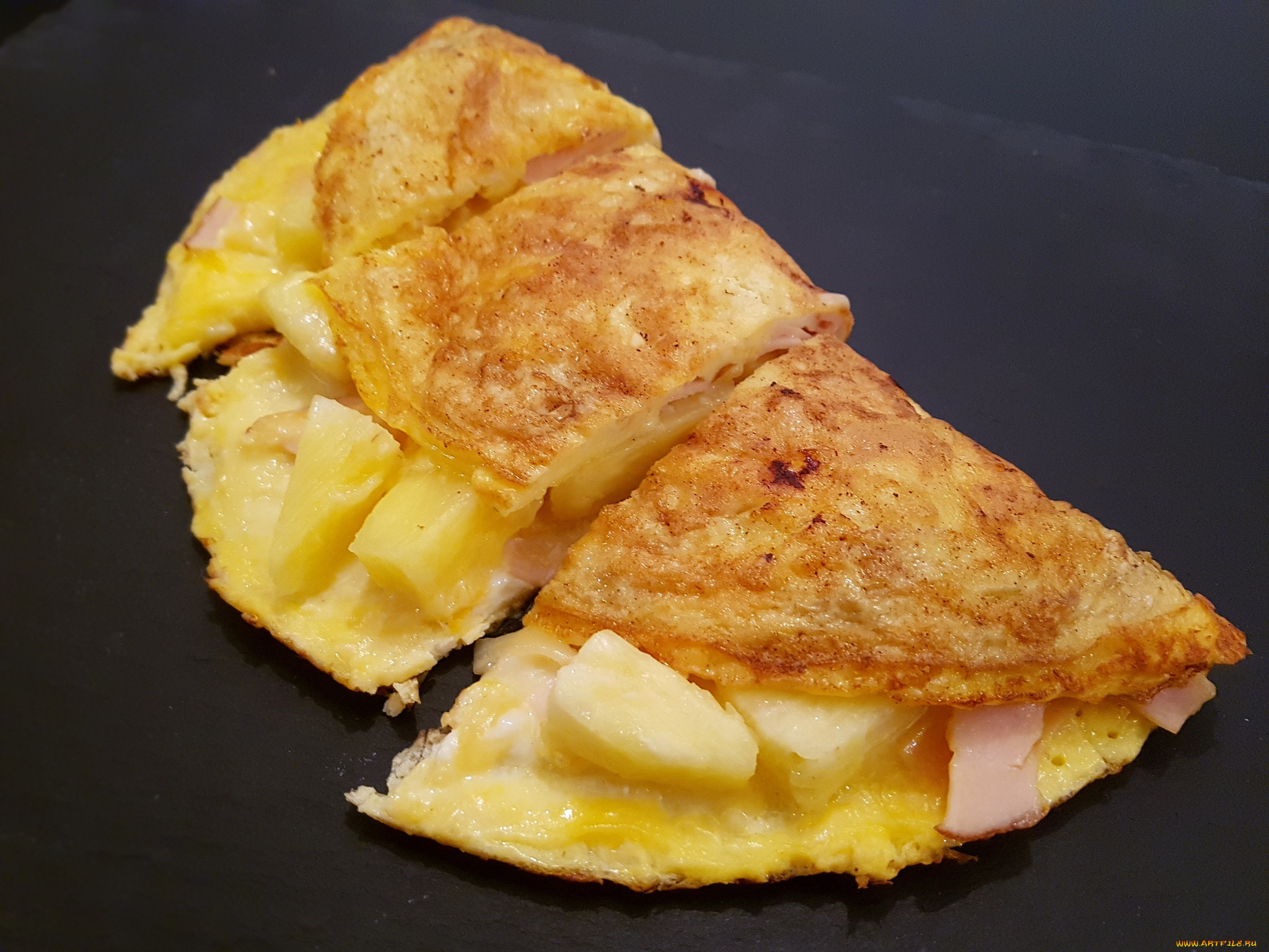 еда, бутерброды, , гамбургеры, , канапе, бутер