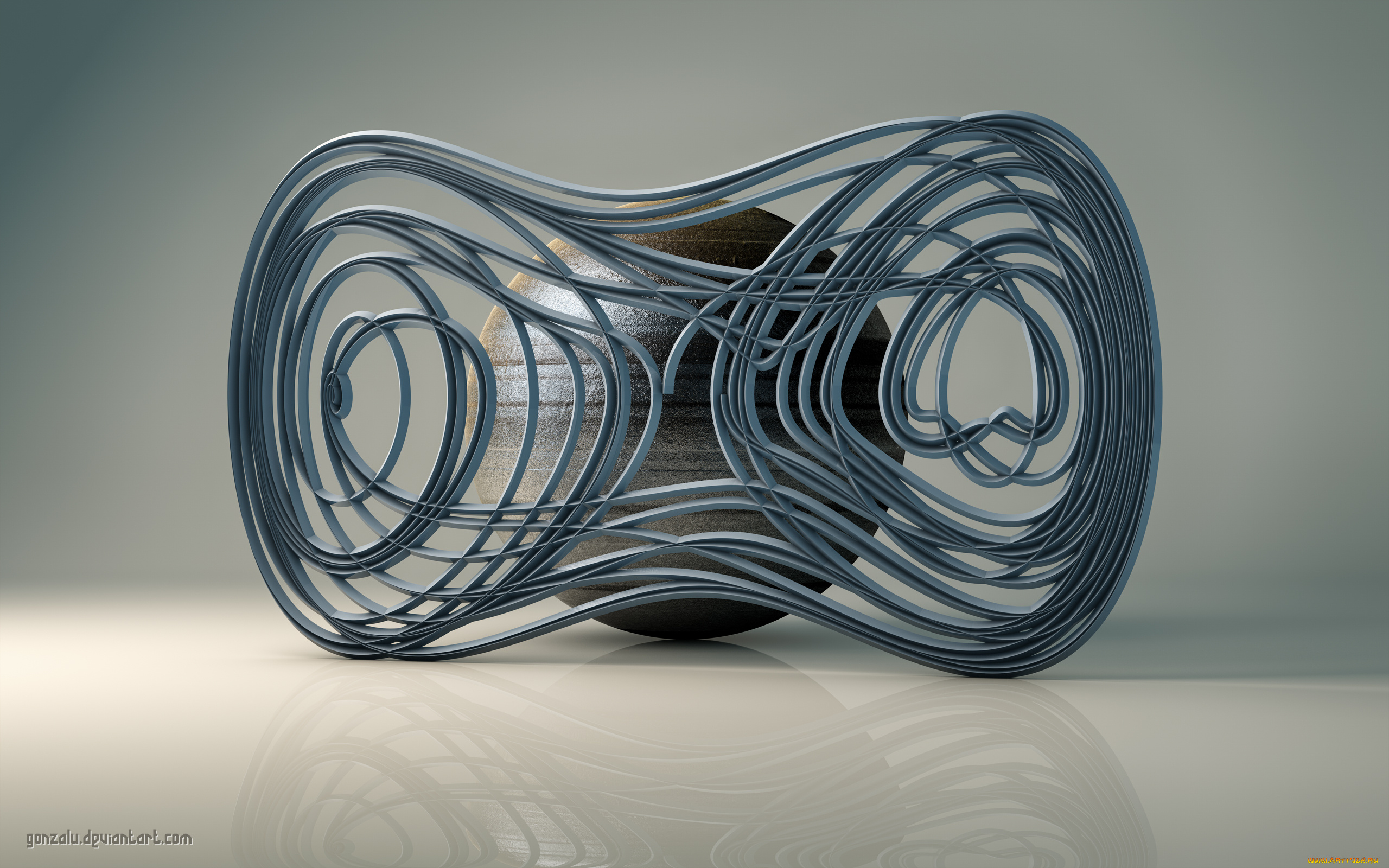 3д, графика, абстракция, , abstract, узор, фон, цвета