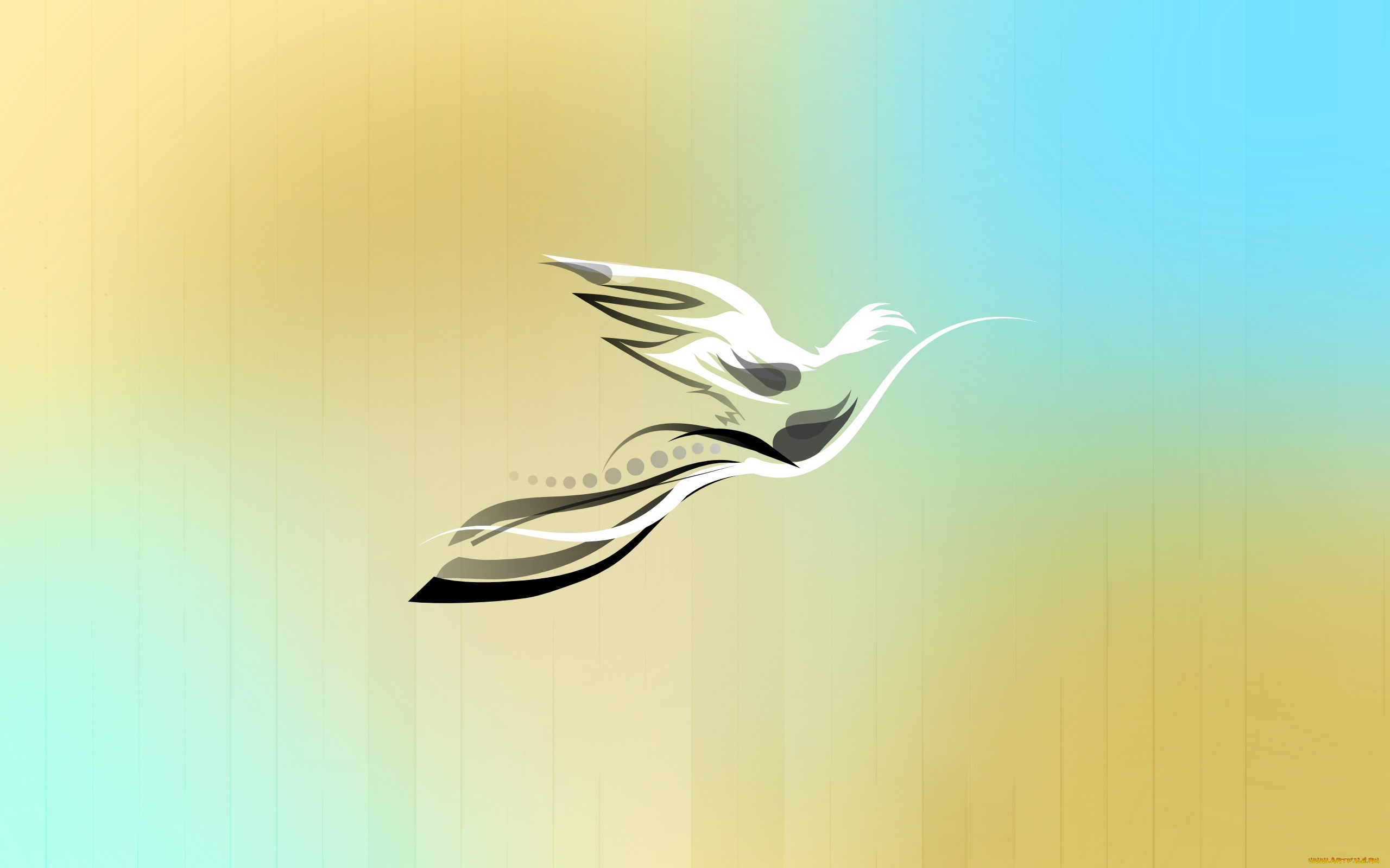 векторная, графика, графика, , graphics, узор, цвета, фон