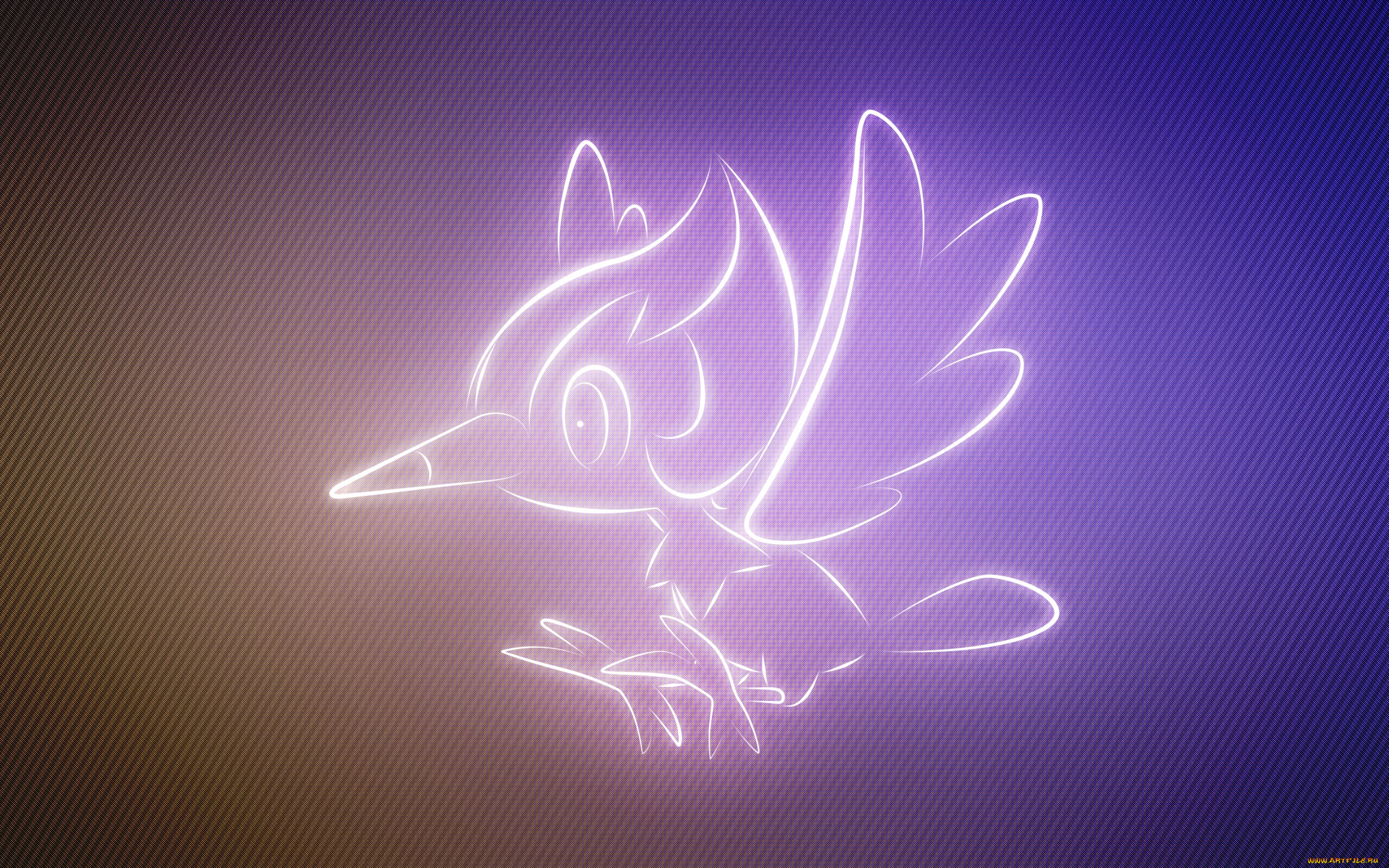 векторная, графика, мультфильмы, , cartoons, фон, pokemon, персонаж