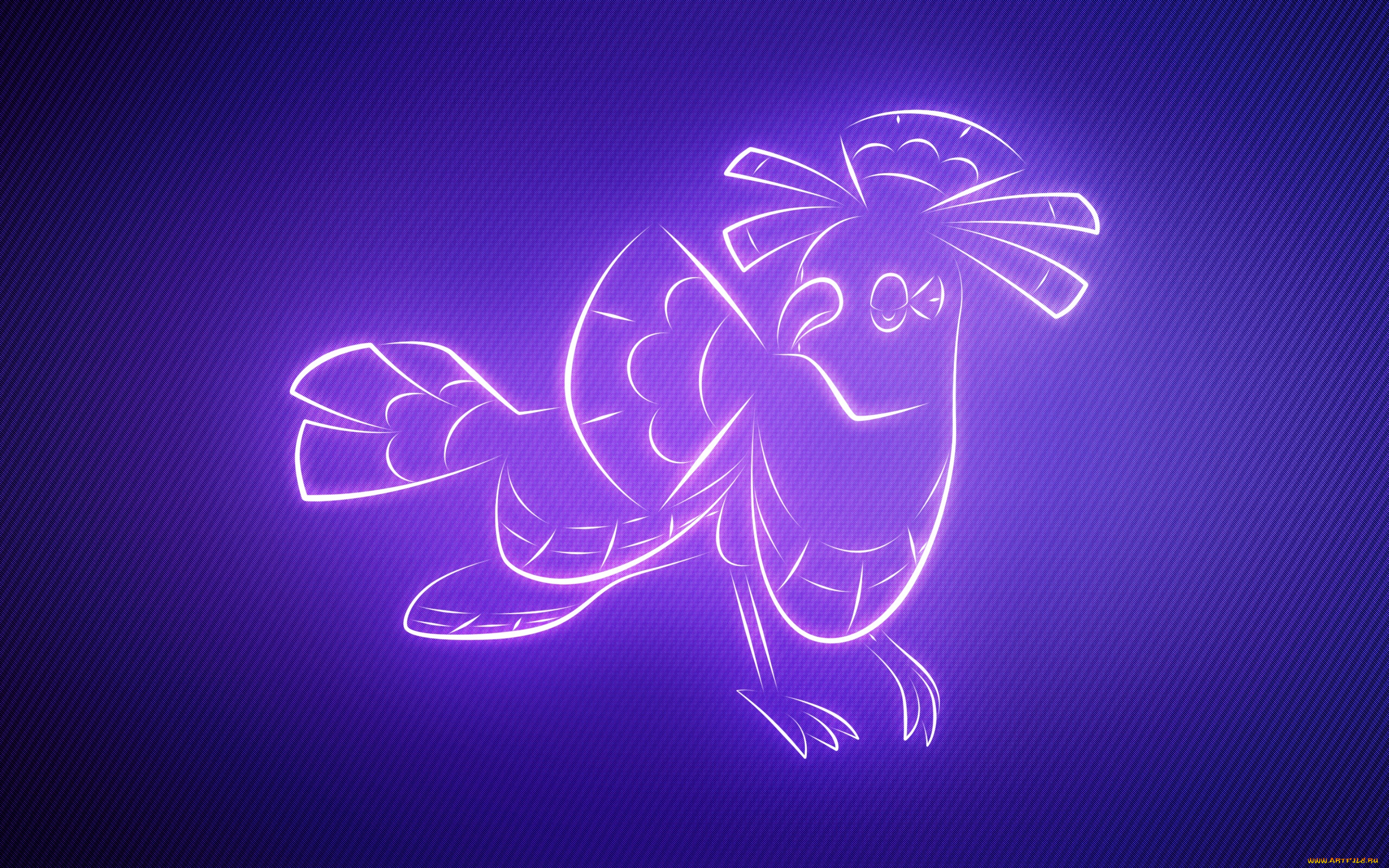 векторная, графика, мультфильмы, , cartoons, pokemon, персонаж, фон