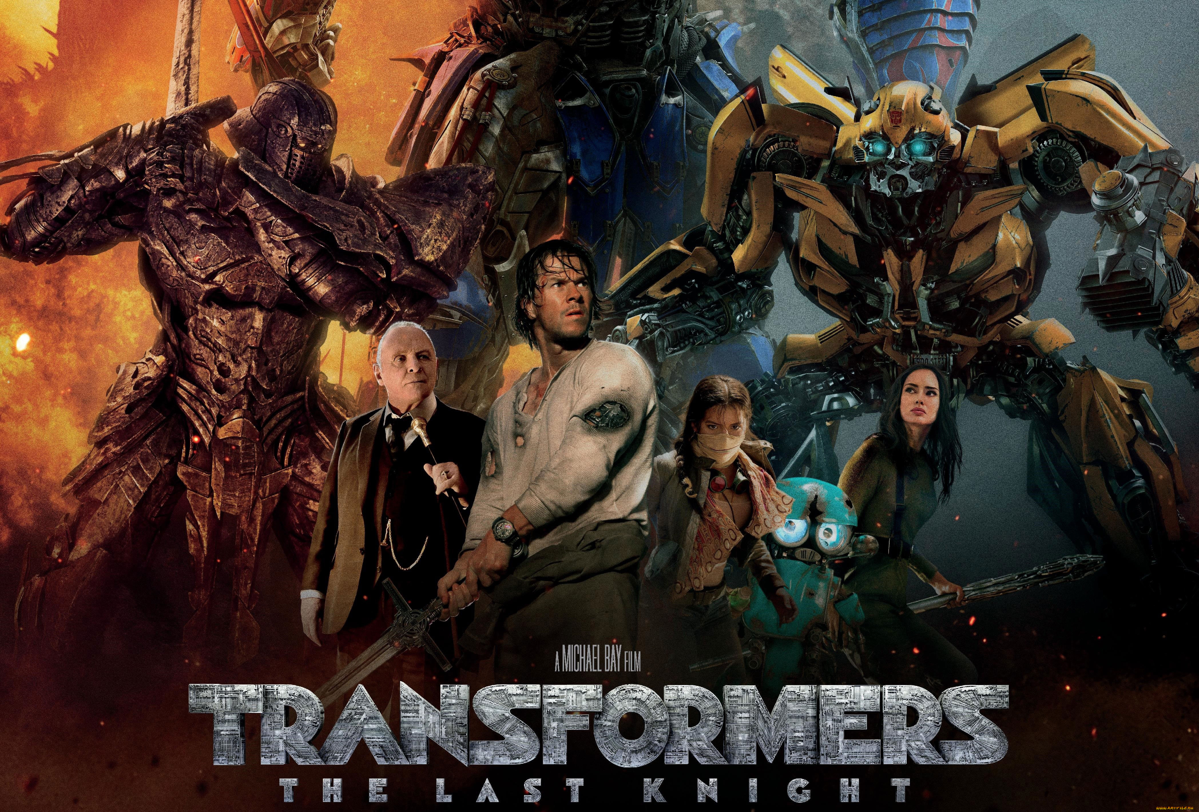 кино, фильмы, transformers, , the, last, knight, the, last, knight
