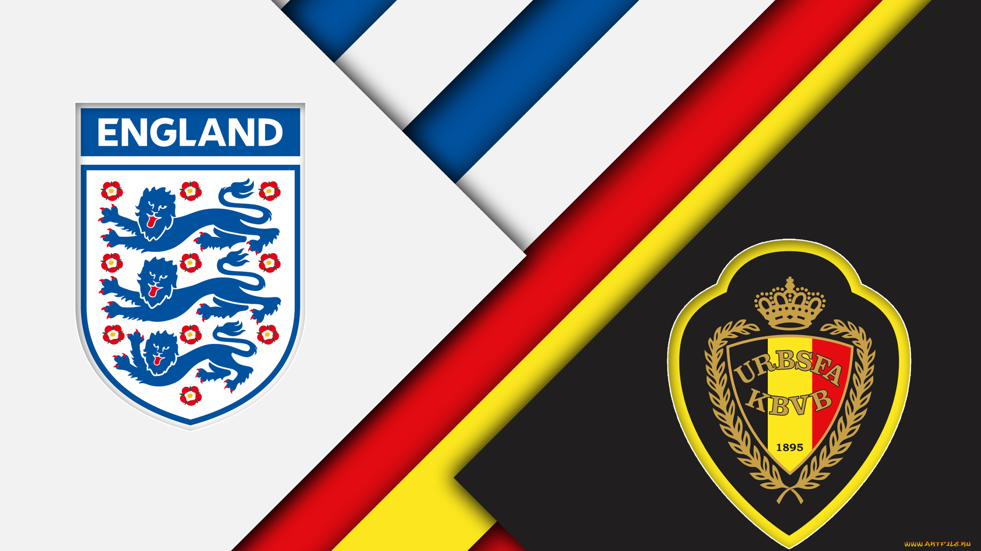 спорт, эмблемы, клубов, фон, логотип, полосы, линии, цвета