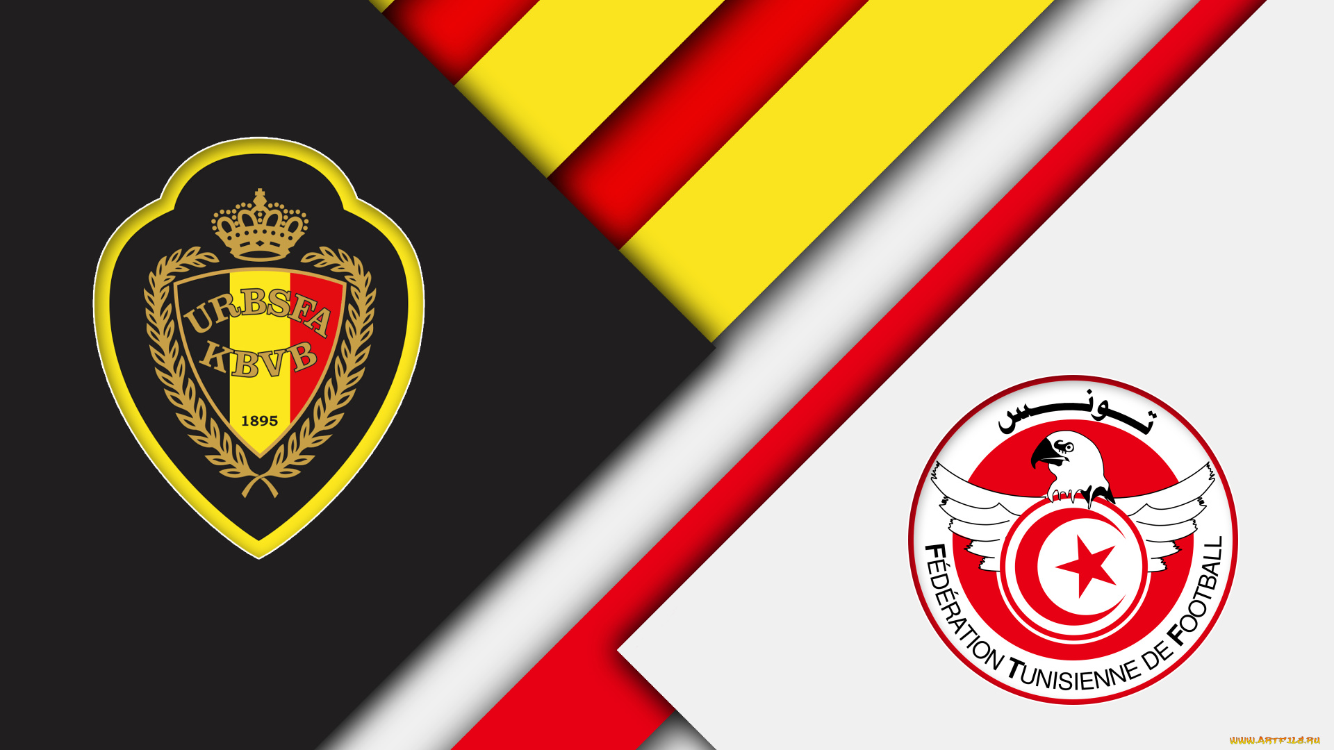 спорт, эмблемы, клубов, линии, цвета, полосы, фон, логотип