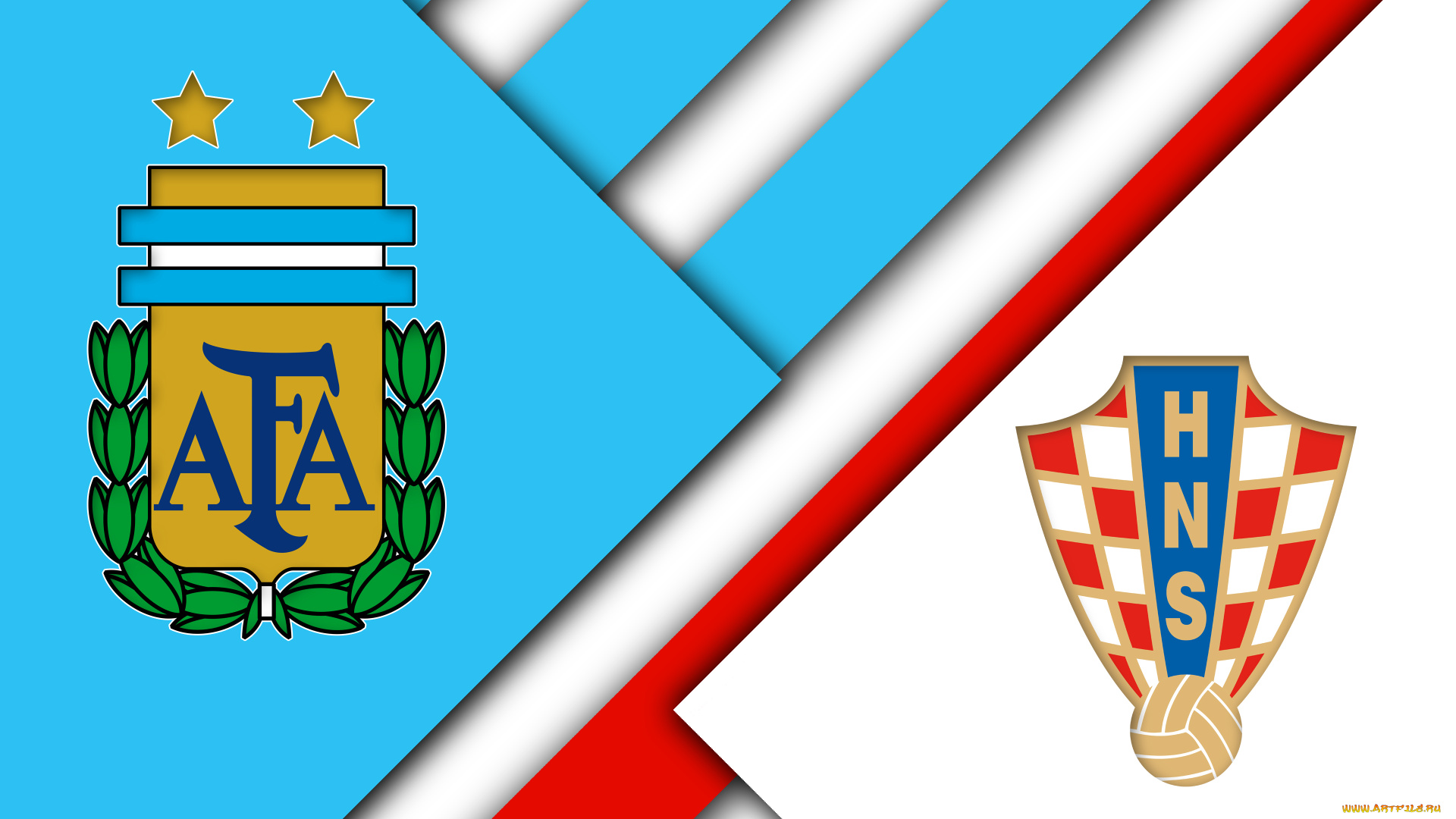 спорт, эмблемы, клубов, полосы, цвета, линии, фон, логотип