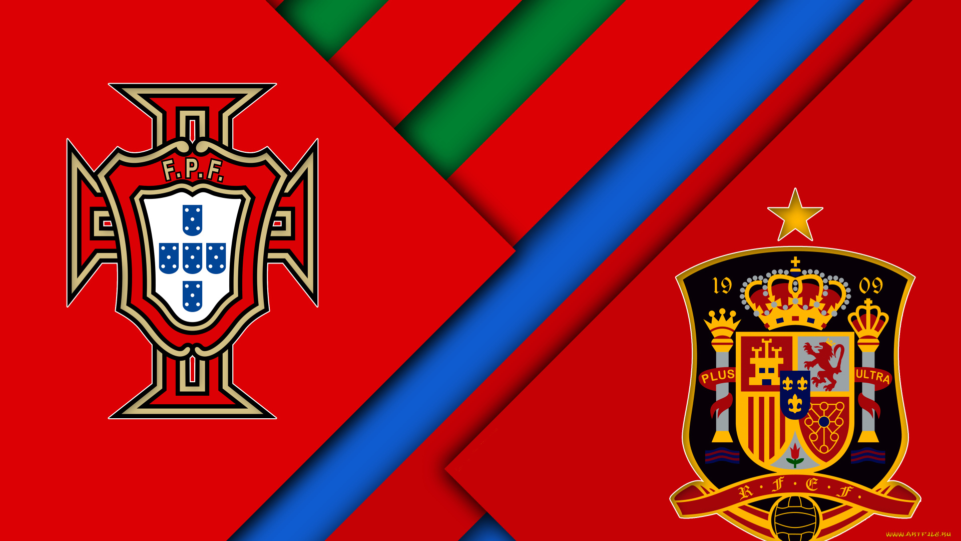 спорт, эмблемы, клубов, полосы, цвета, линии, фон, логотип