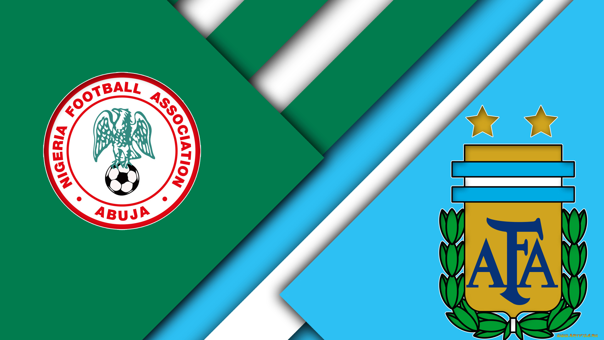 спорт, эмблемы, клубов, полосы, цвета, линии, фон, логотип