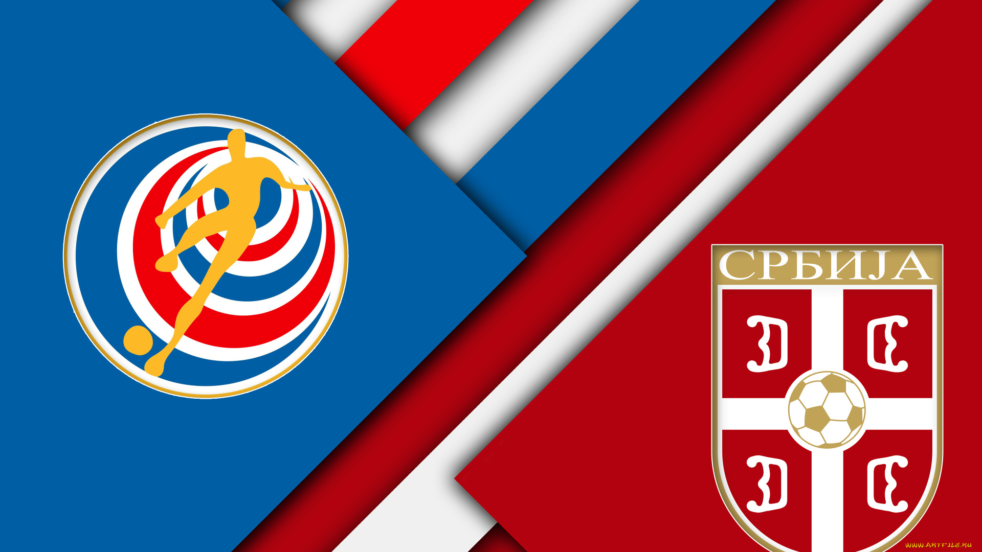 спорт, эмблемы, клубов, полосы, цвета, линии, фон, логотип