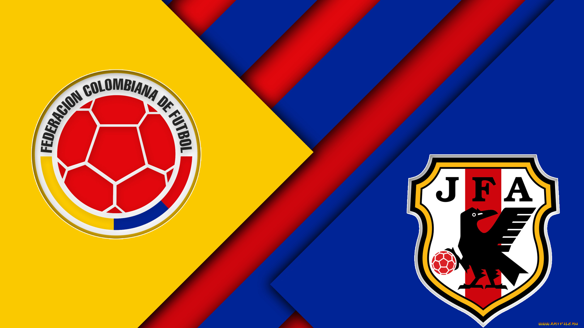 спорт, эмблемы, клубов, полосы, цвета, линии, фон, логотип