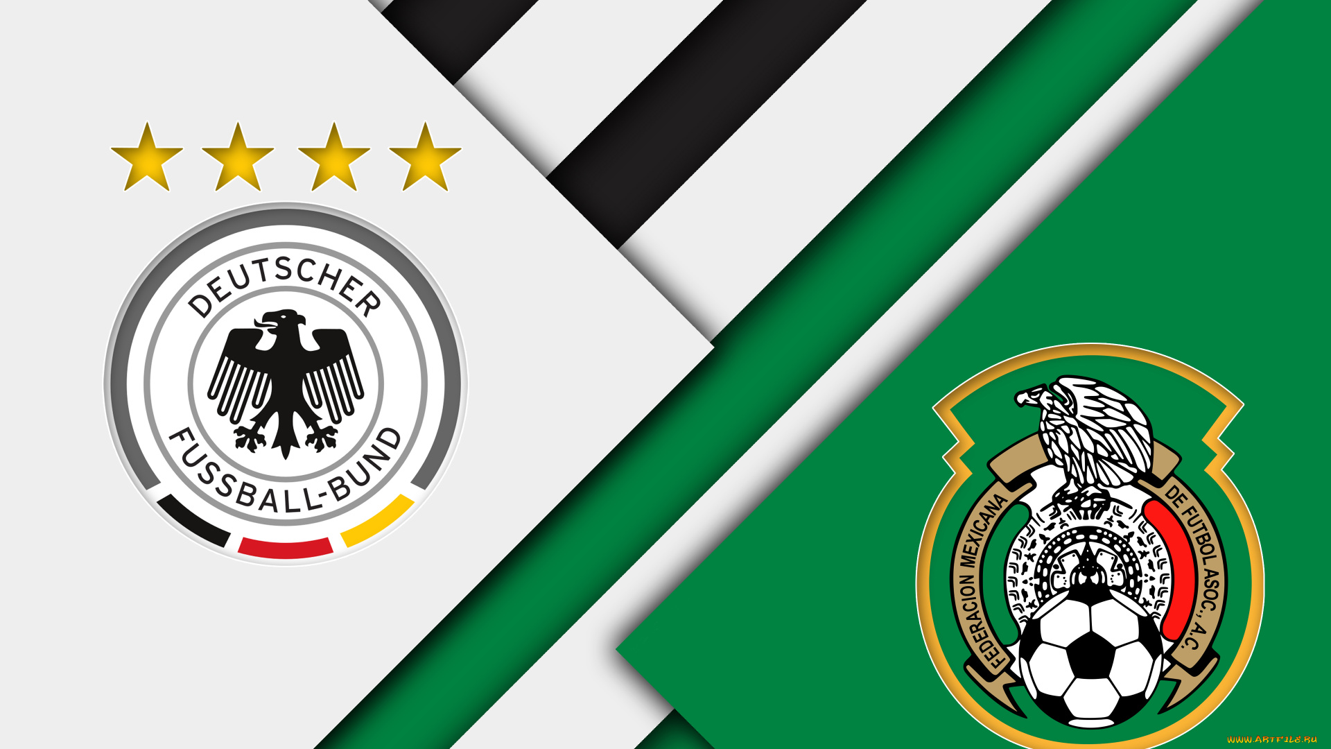 спорт, эмблемы, клубов, полосы, цвета, линии, фон, логотип