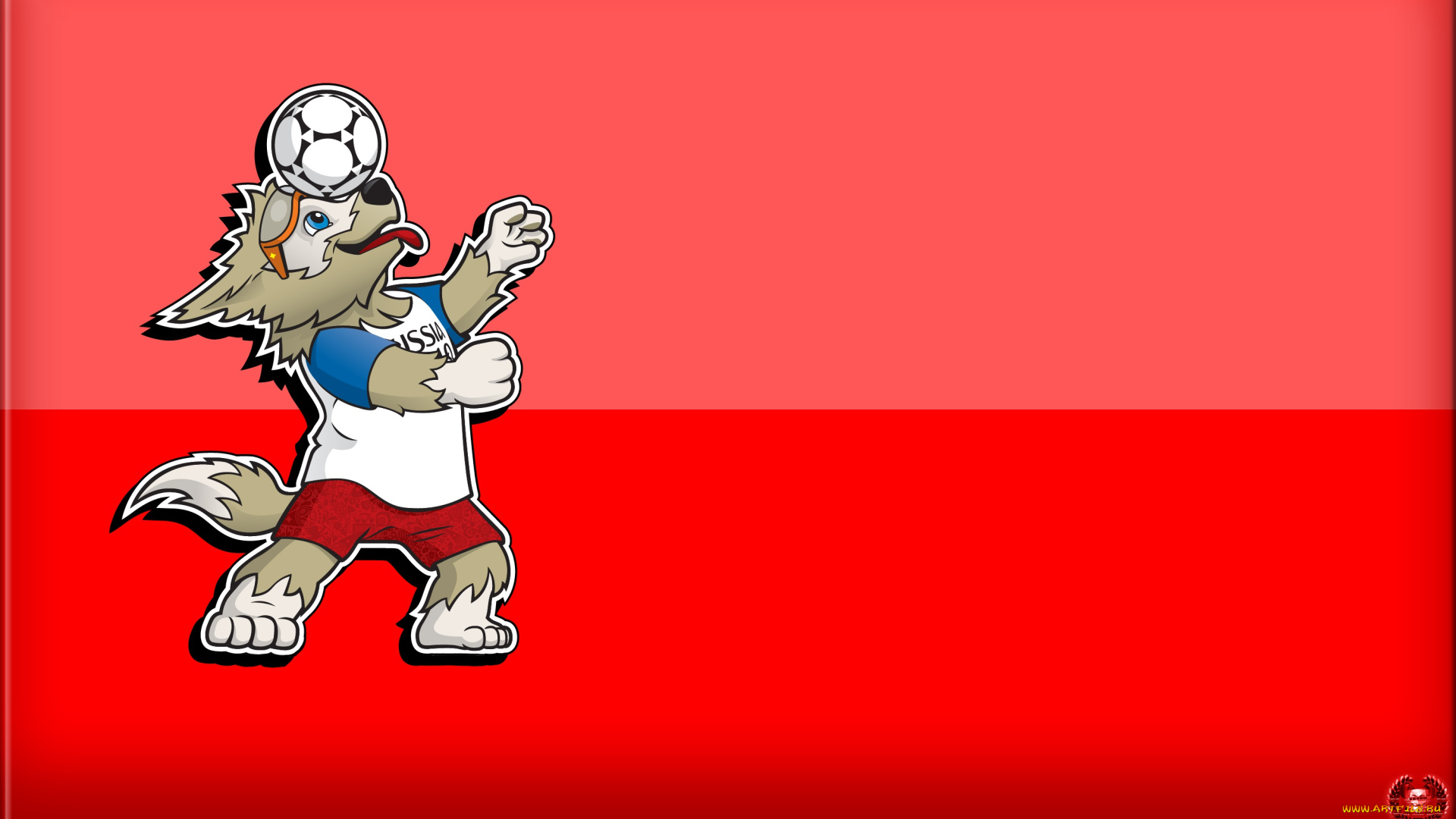 спорт, логотипы, турниров, забивака, Чемпионат, мира, по, футболу, 2018, fifa, world, cup, россия, талисман, Чм, волк, мяч, фон, футбол, в, россии, фифа, Чемпионата, mascotte, маскот