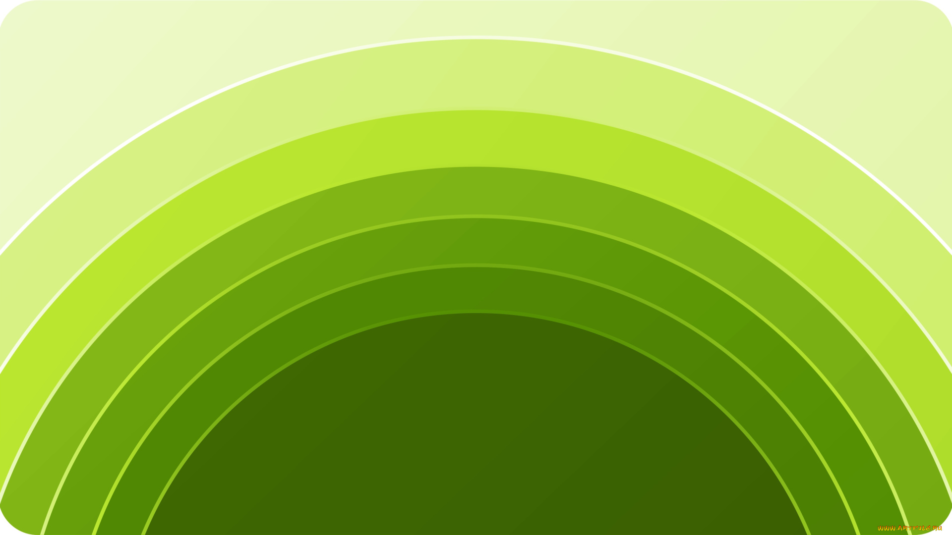 векторная, графика, графика, , graphics, цвета, фон, узор