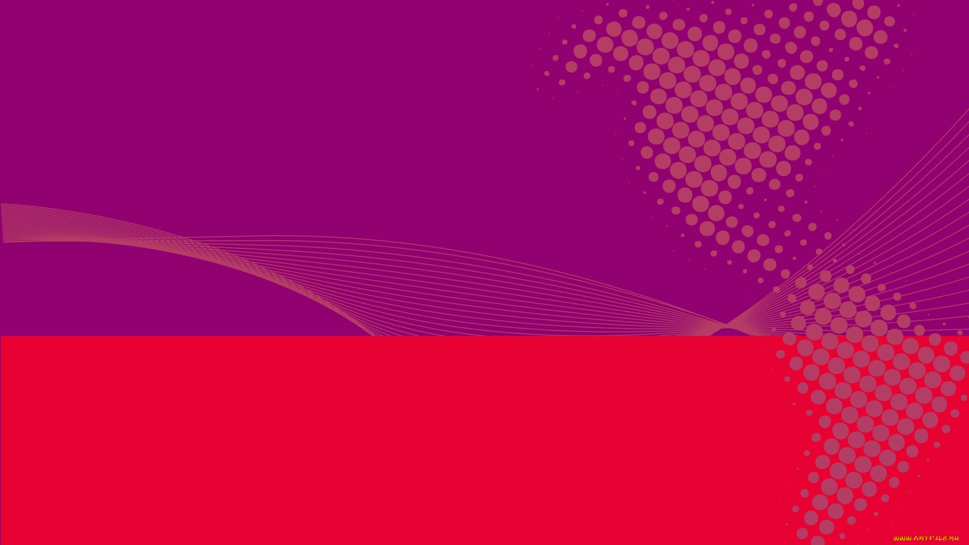 векторная, графика, графика, , graphics, цвета, фон, узор