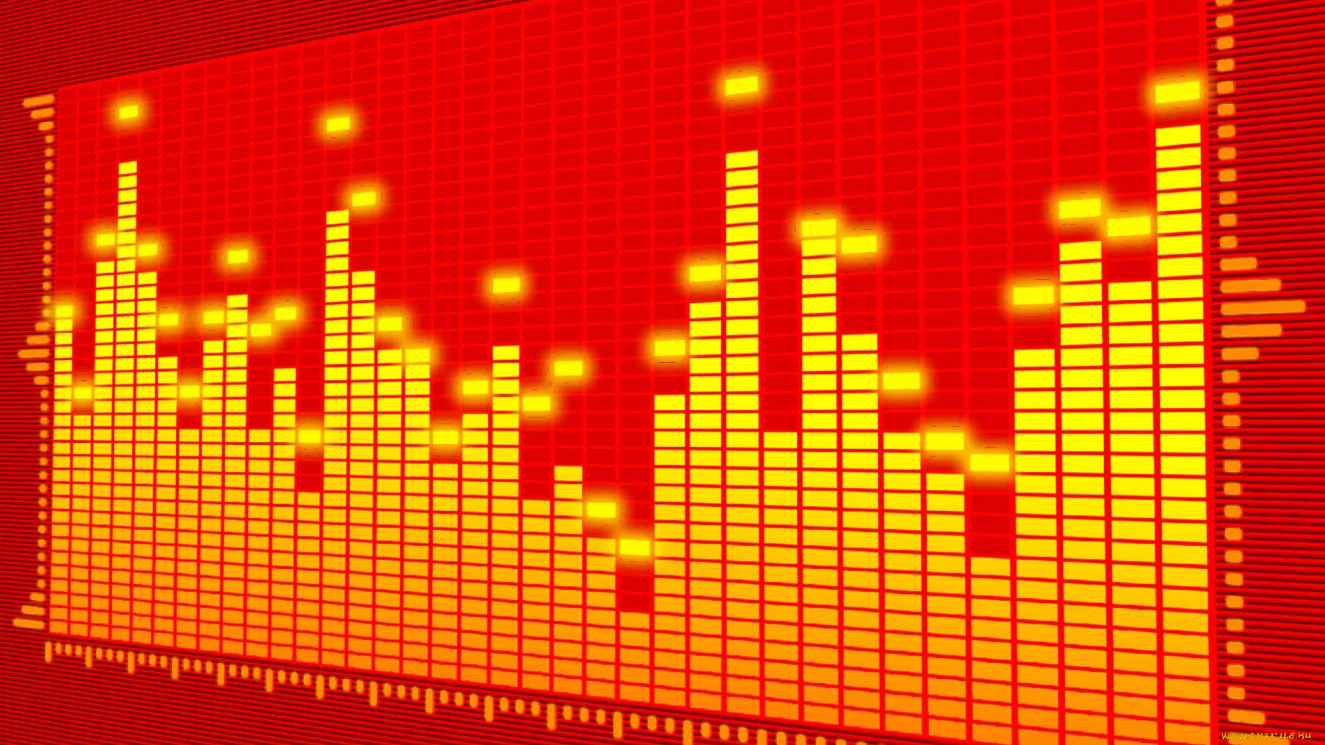 векторная, графика, графика, , graphics, цвета, фон, узор