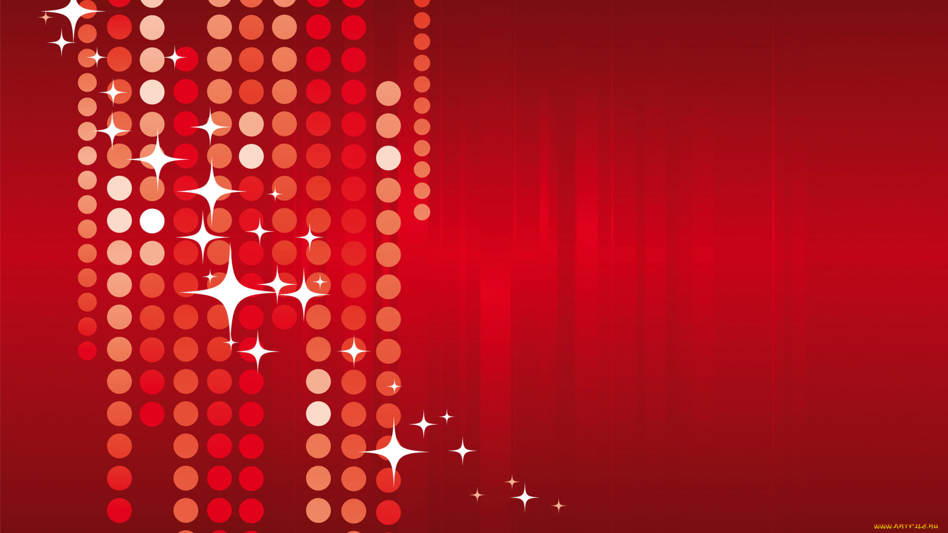 векторная, графика, графика, , graphics, цвета, фон, узор