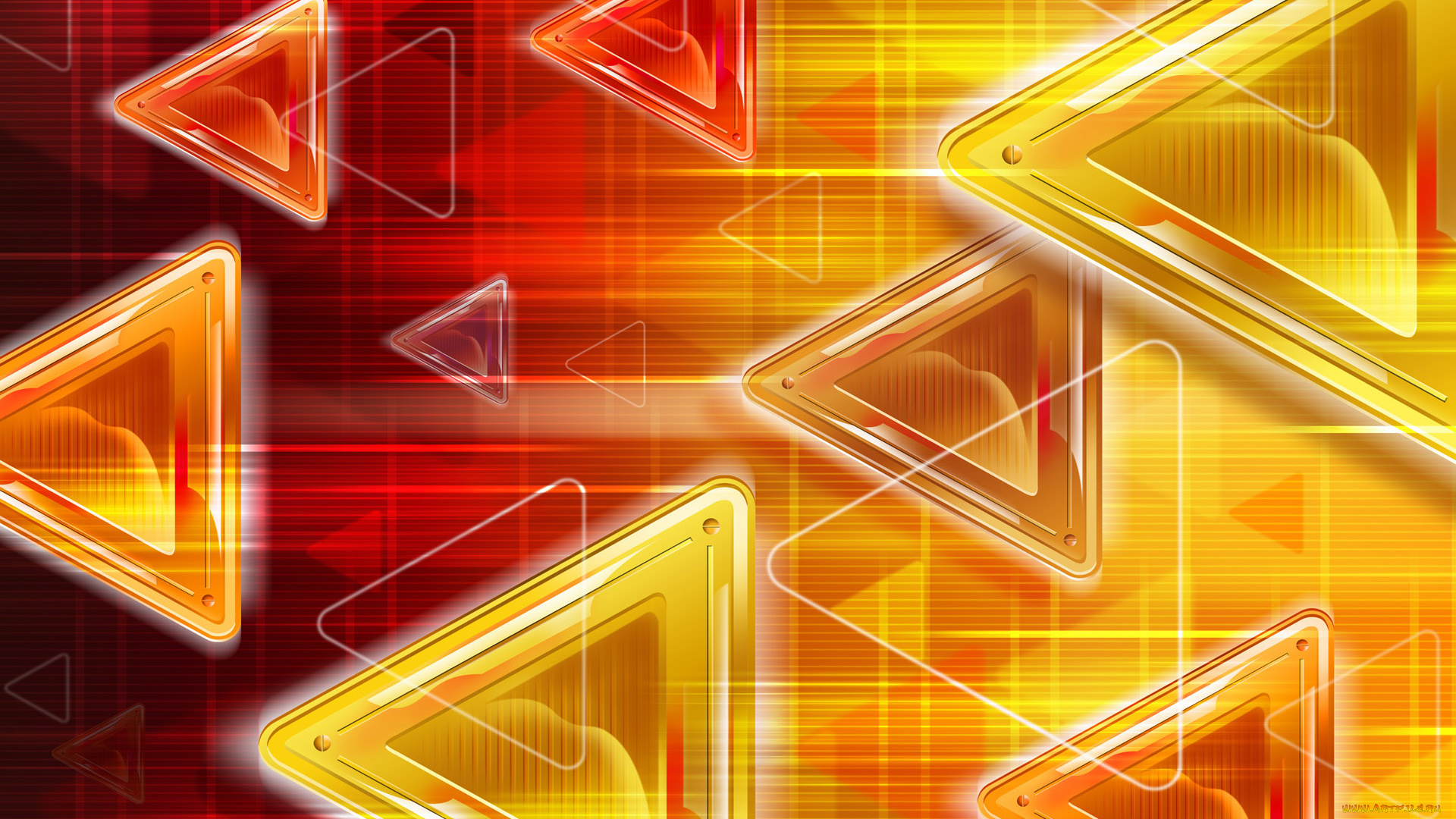 векторная, графика, графика, , graphics, цвета, фон, узор