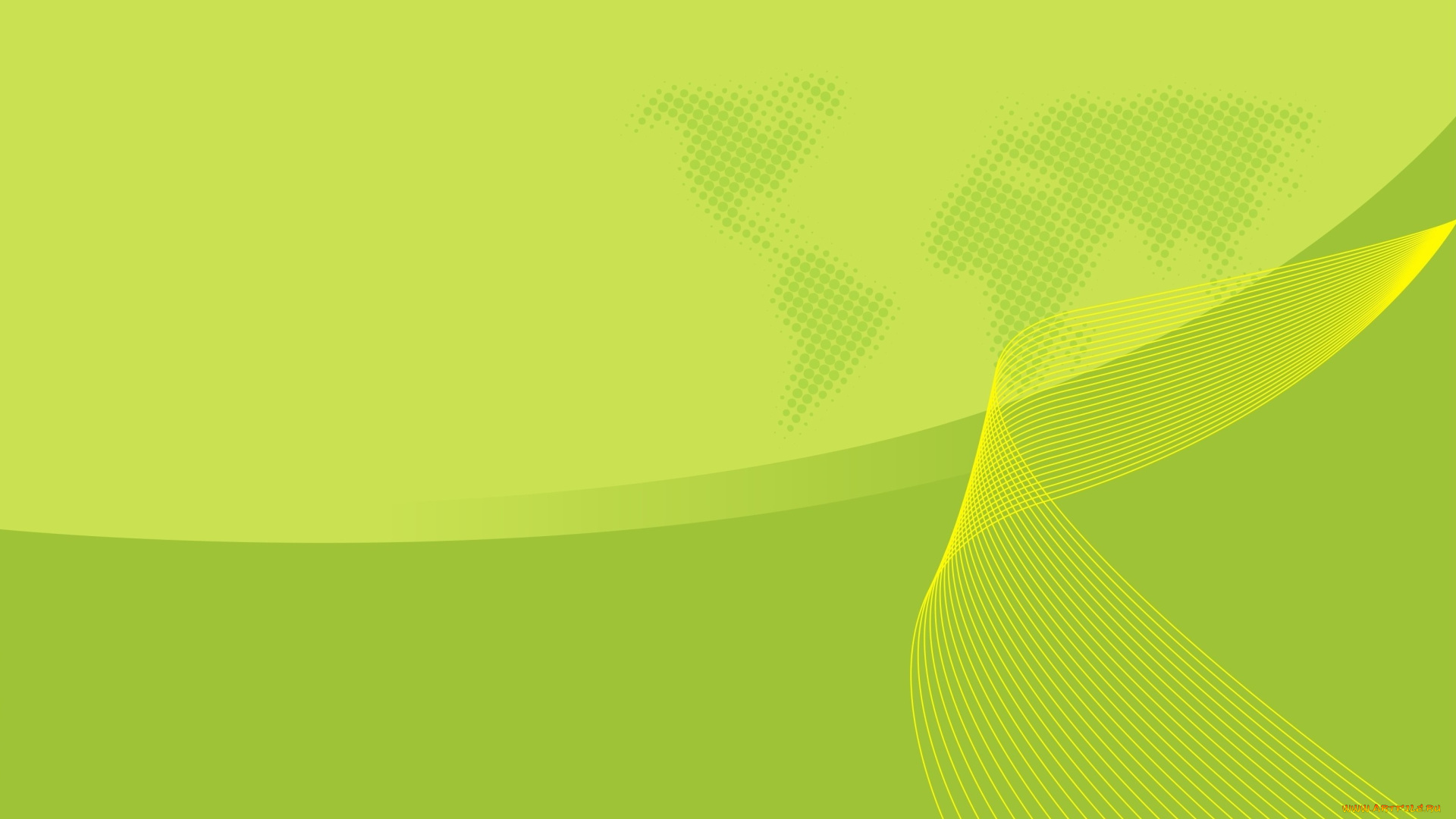 векторная, графика, графика, , graphics, цвета, фон, узор