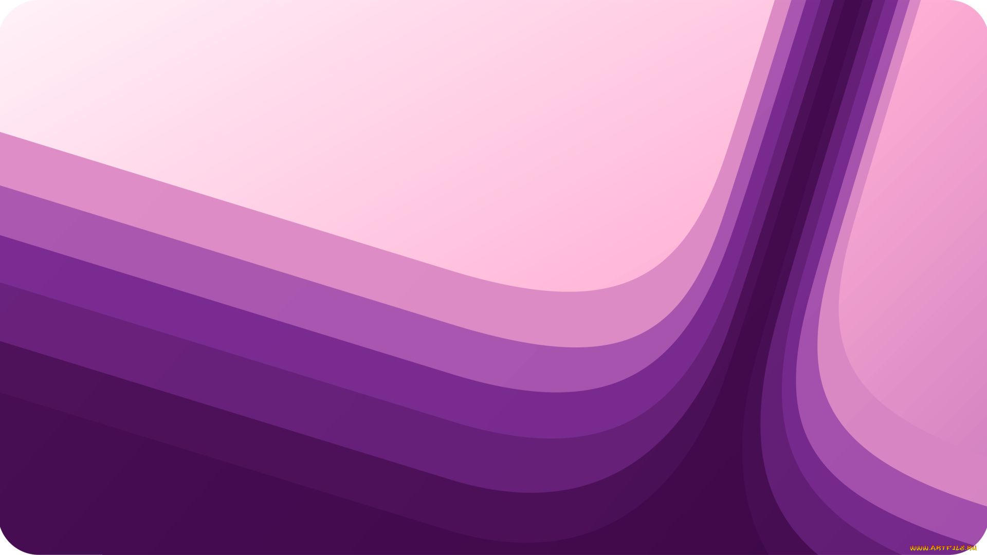 векторная, графика, графика, , graphics, фон, узор, цвета