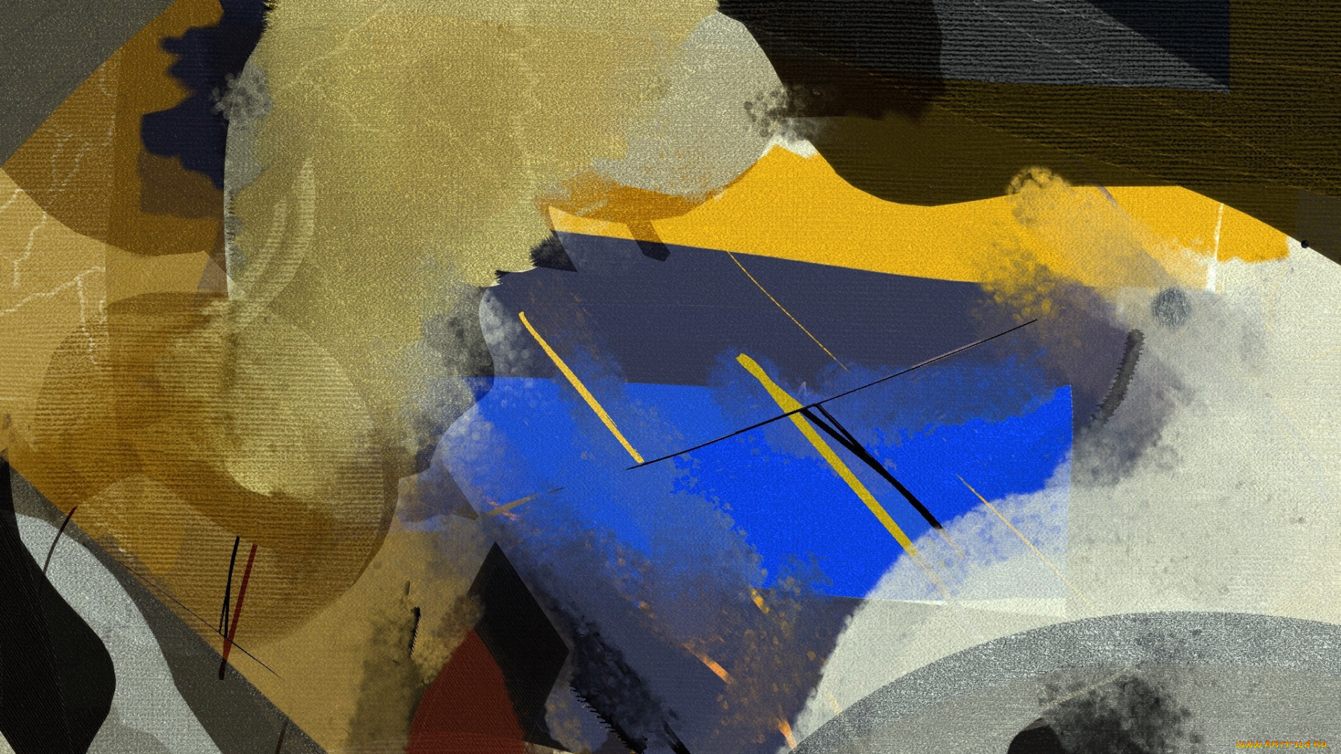 векторная, графика, графика, , graphics, фон, цвет, текстура