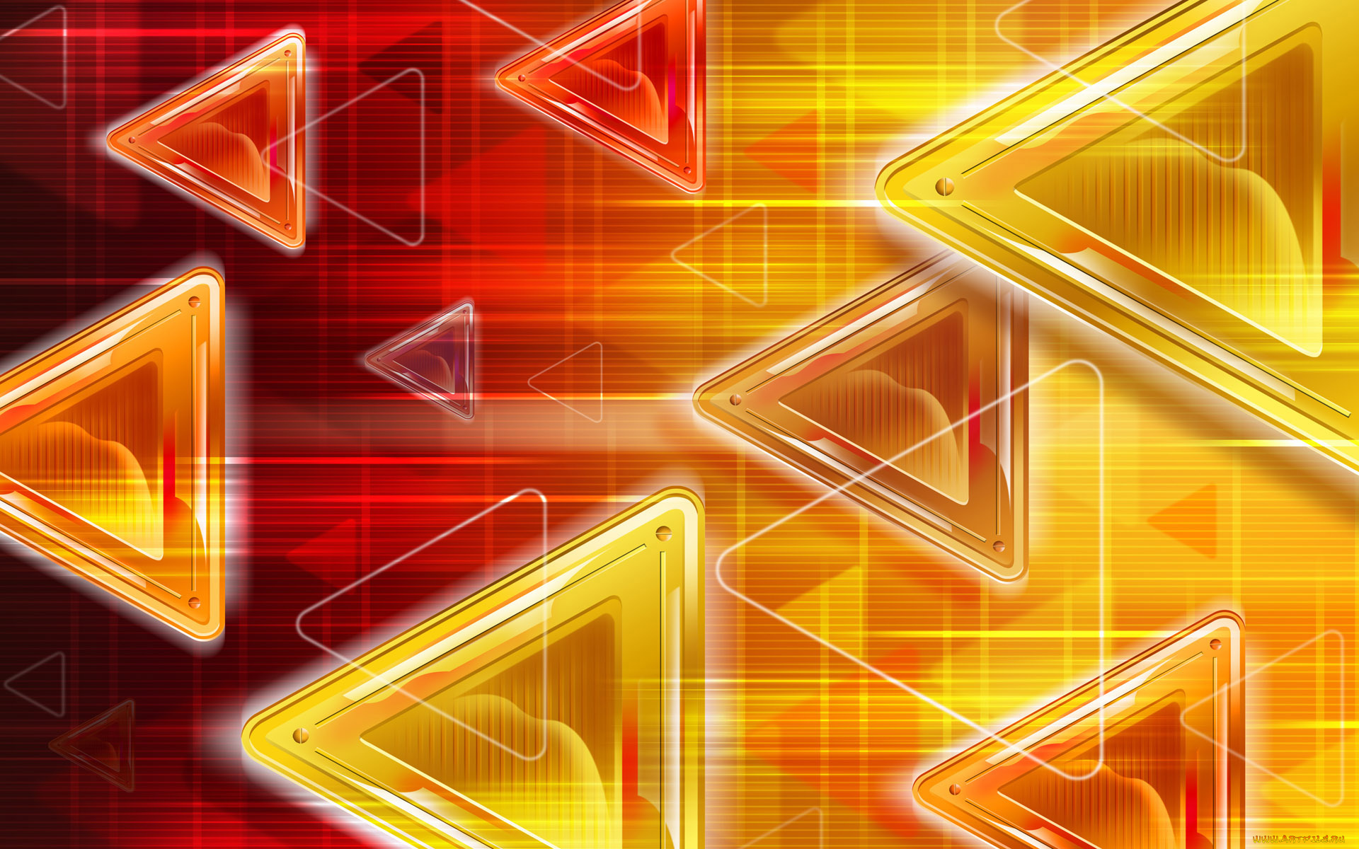 векторная, графика, графика, , graphics, цвета, фон, узор