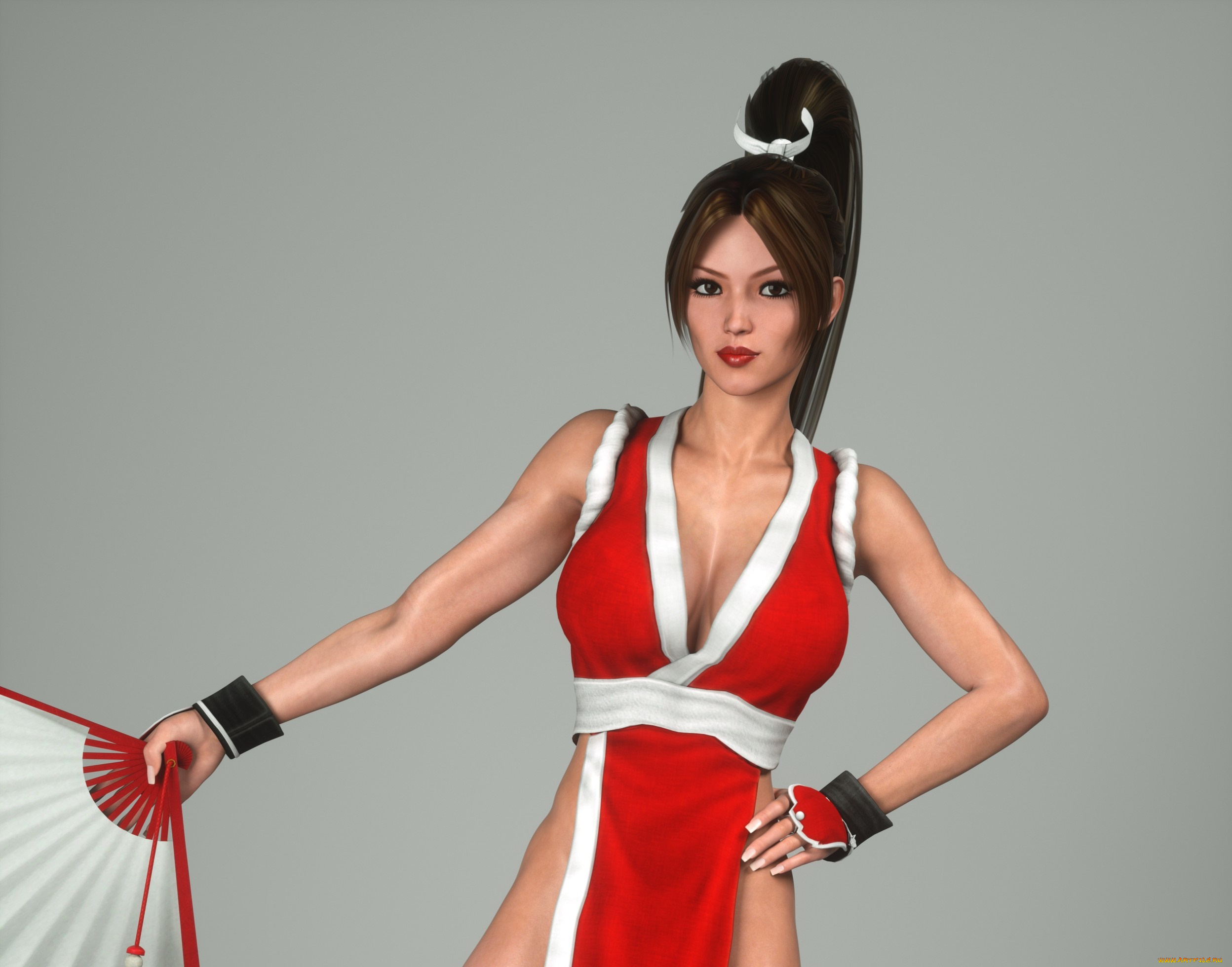 3д, графика, люди, , people, девушка, фон, взгляд