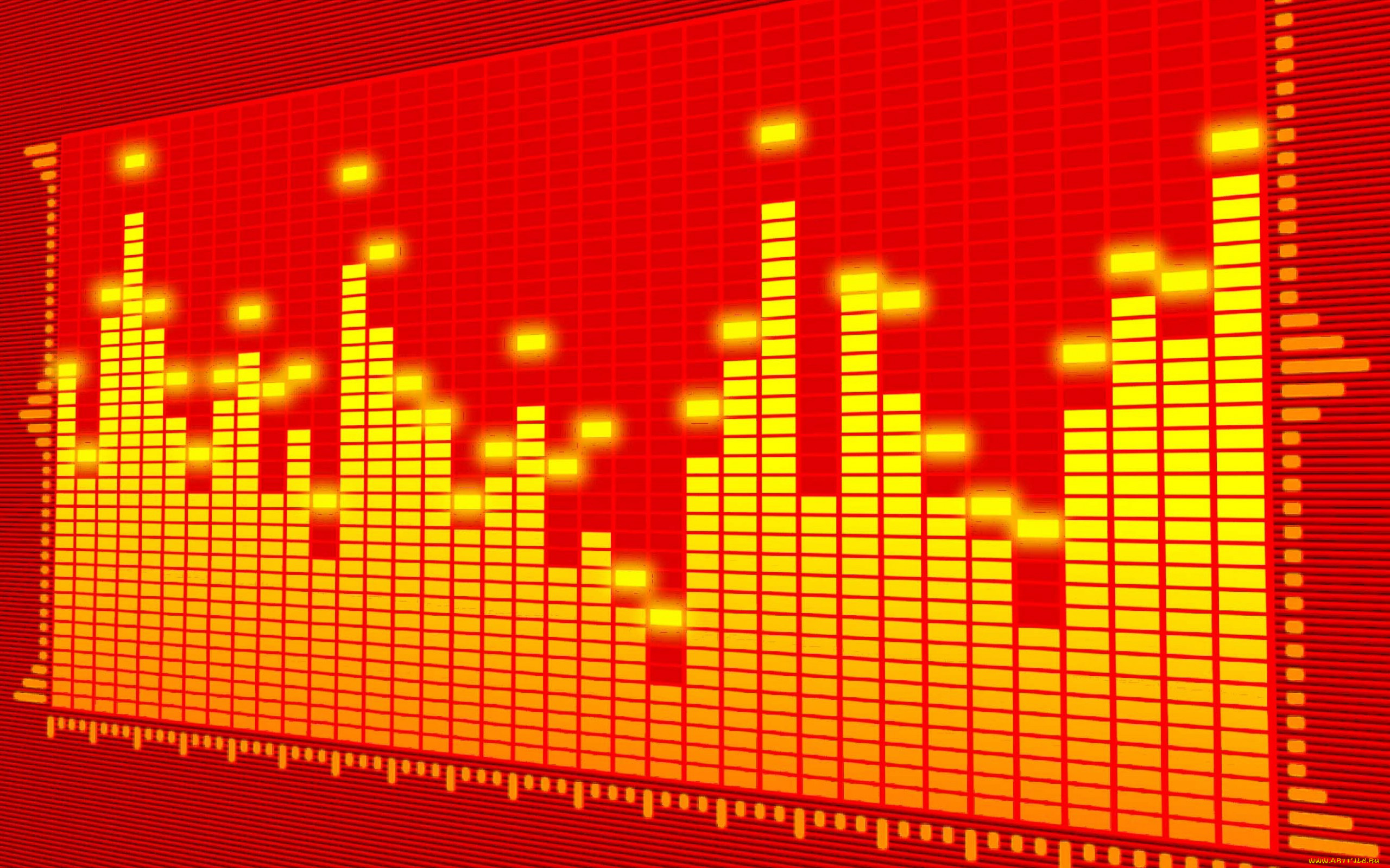 векторная, графика, графика, , graphics, цвета, фон, узор