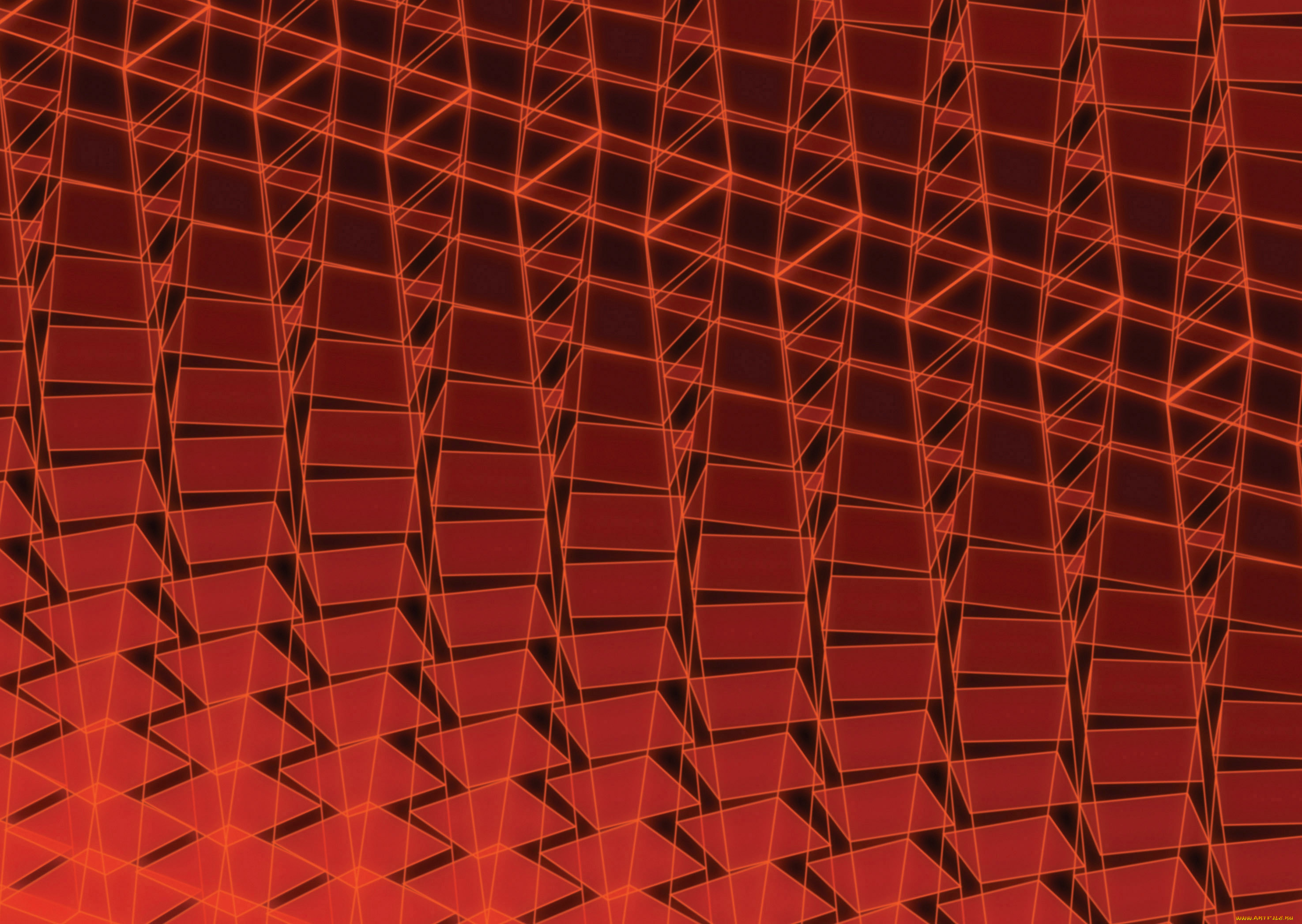 векторная, графика, графика, , graphics, цвета, фон, узор