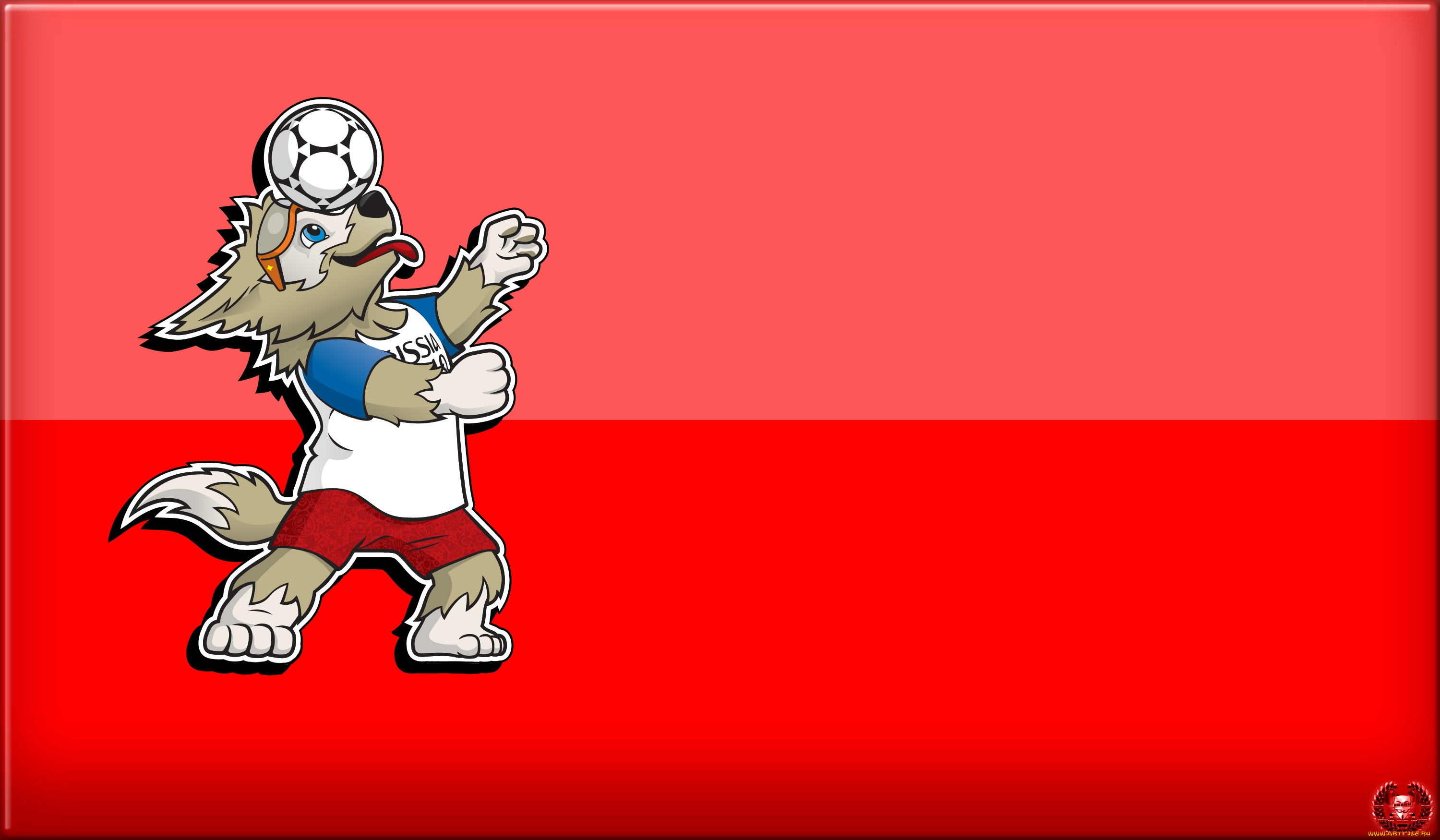 спорт, логотипы, турниров, забивака, Чемпионат, мира, по, футболу, 2018, fifa, world, cup, россия, талисман, Чм, волк, мяч, фон, футбол, в, россии, фифа, Чемпионата, mascotte, маскот