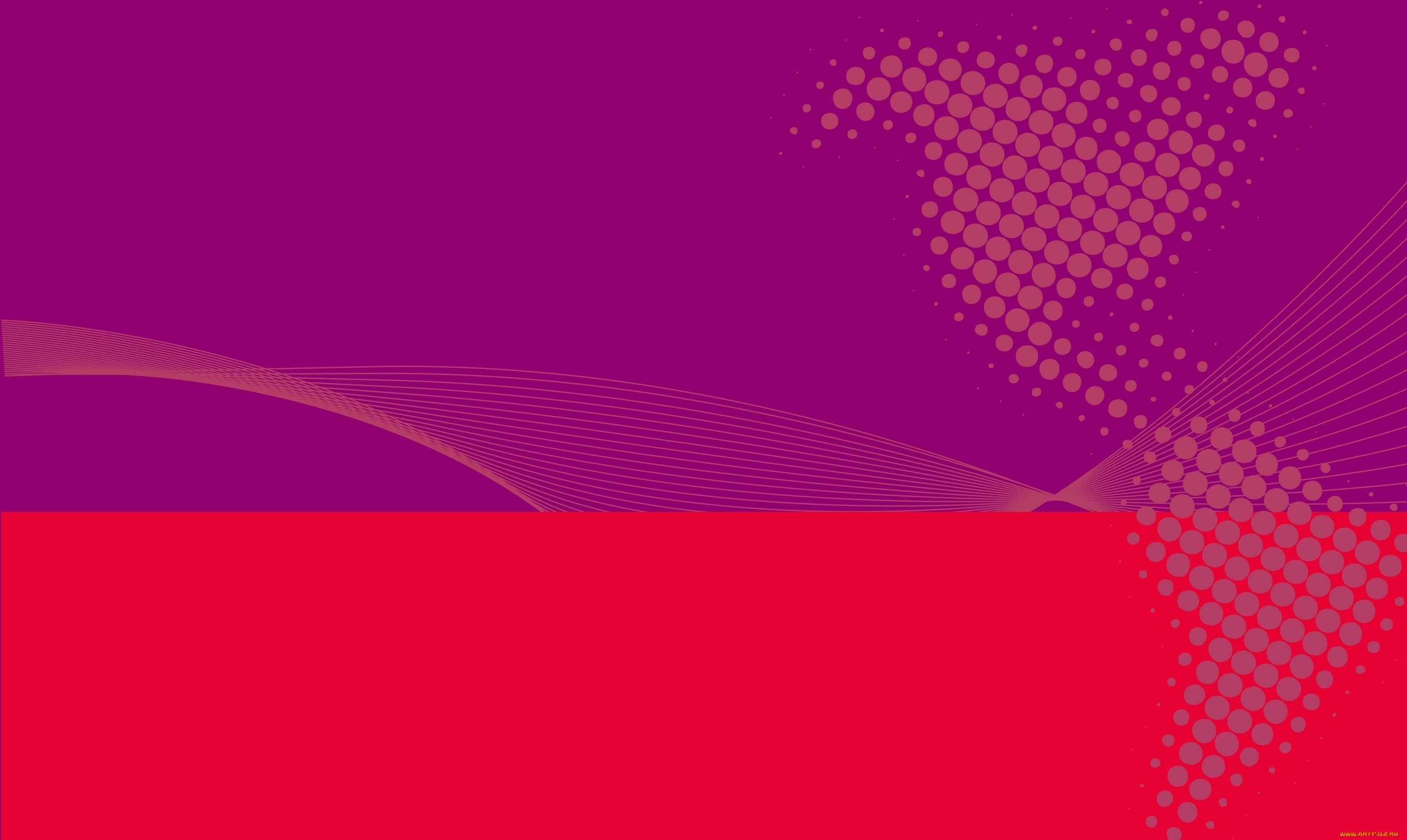 векторная, графика, графика, , graphics, цвета, фон, узор