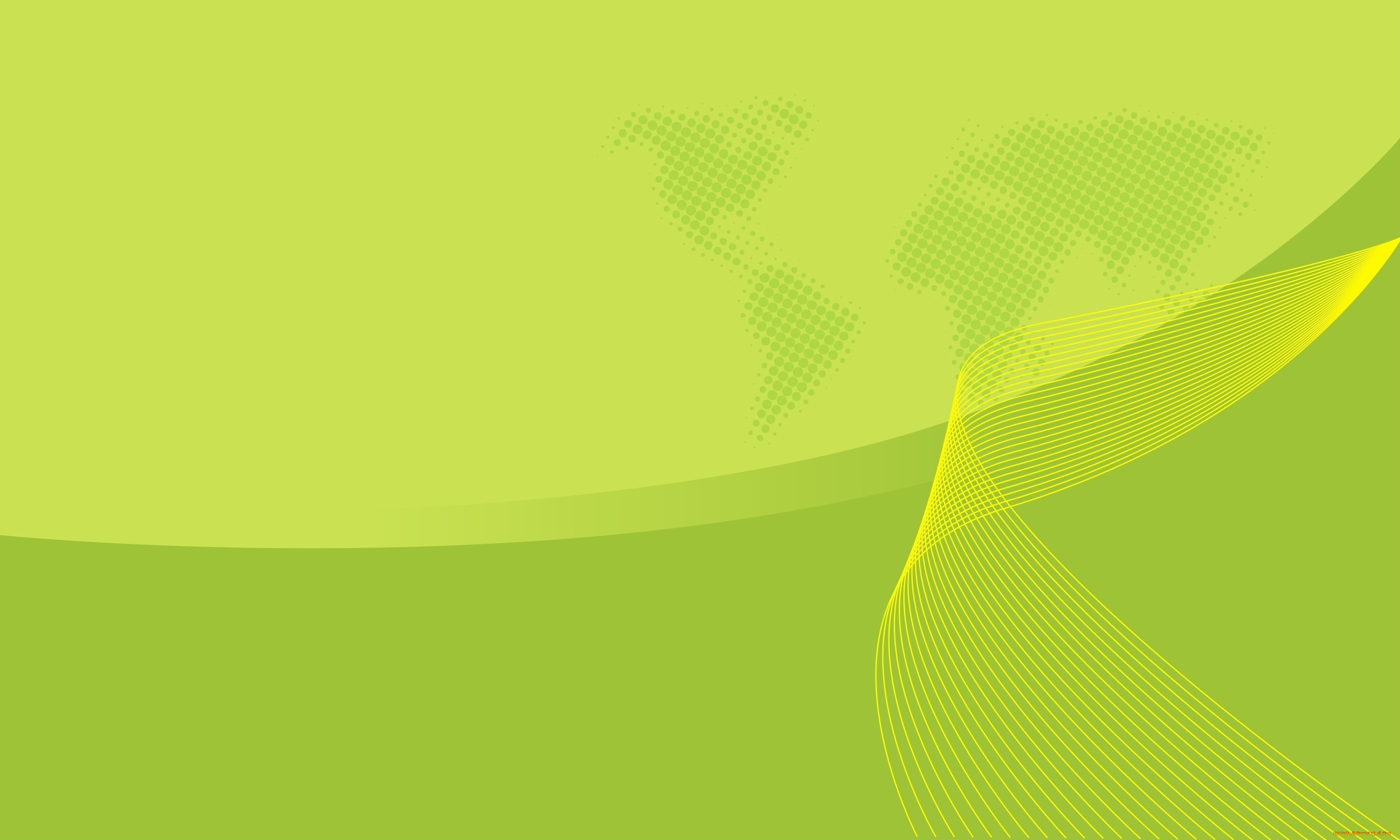 векторная, графика, графика, , graphics, цвета, фон, узор