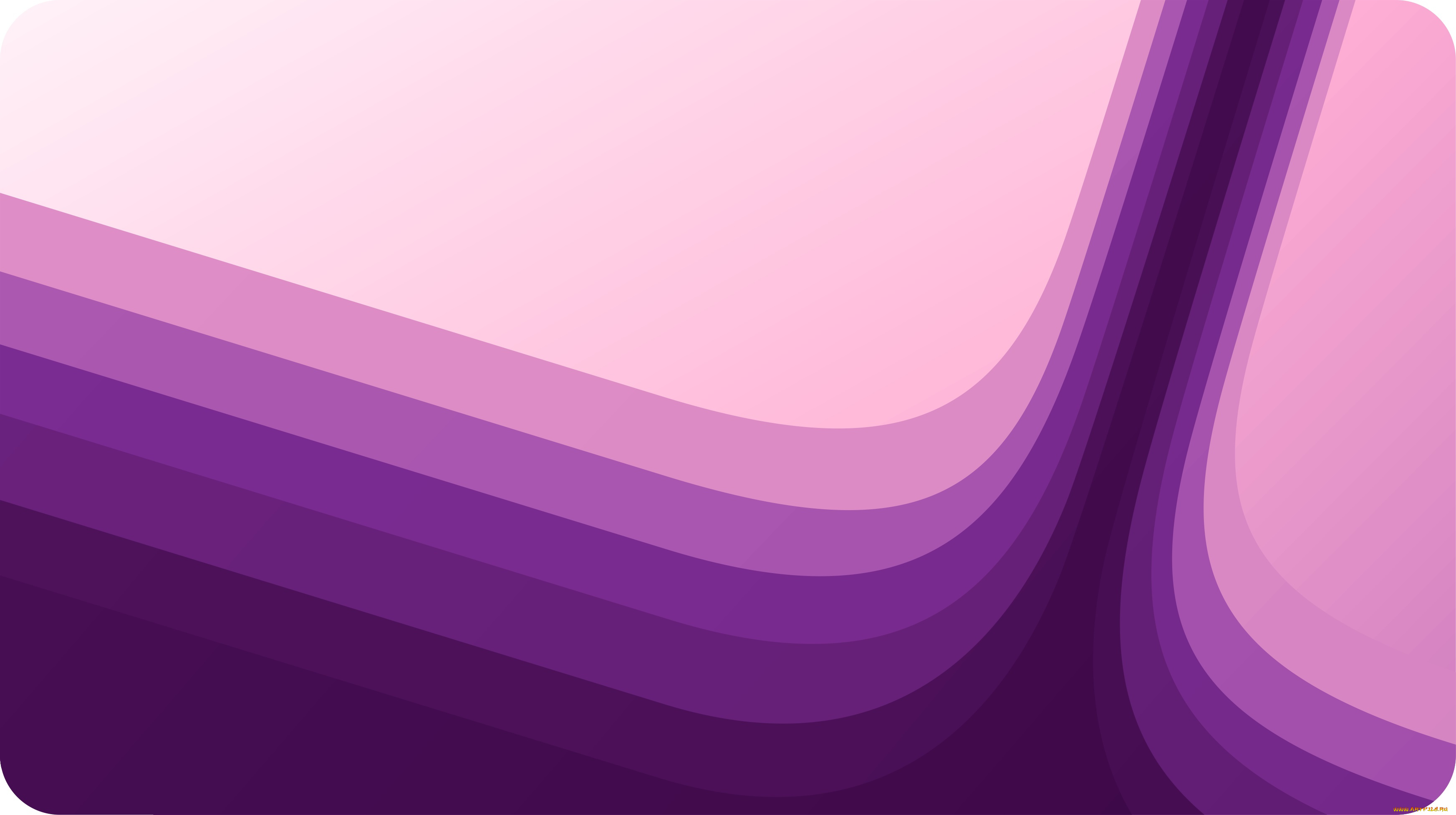 векторная, графика, графика, , graphics, фон, узор, цвета