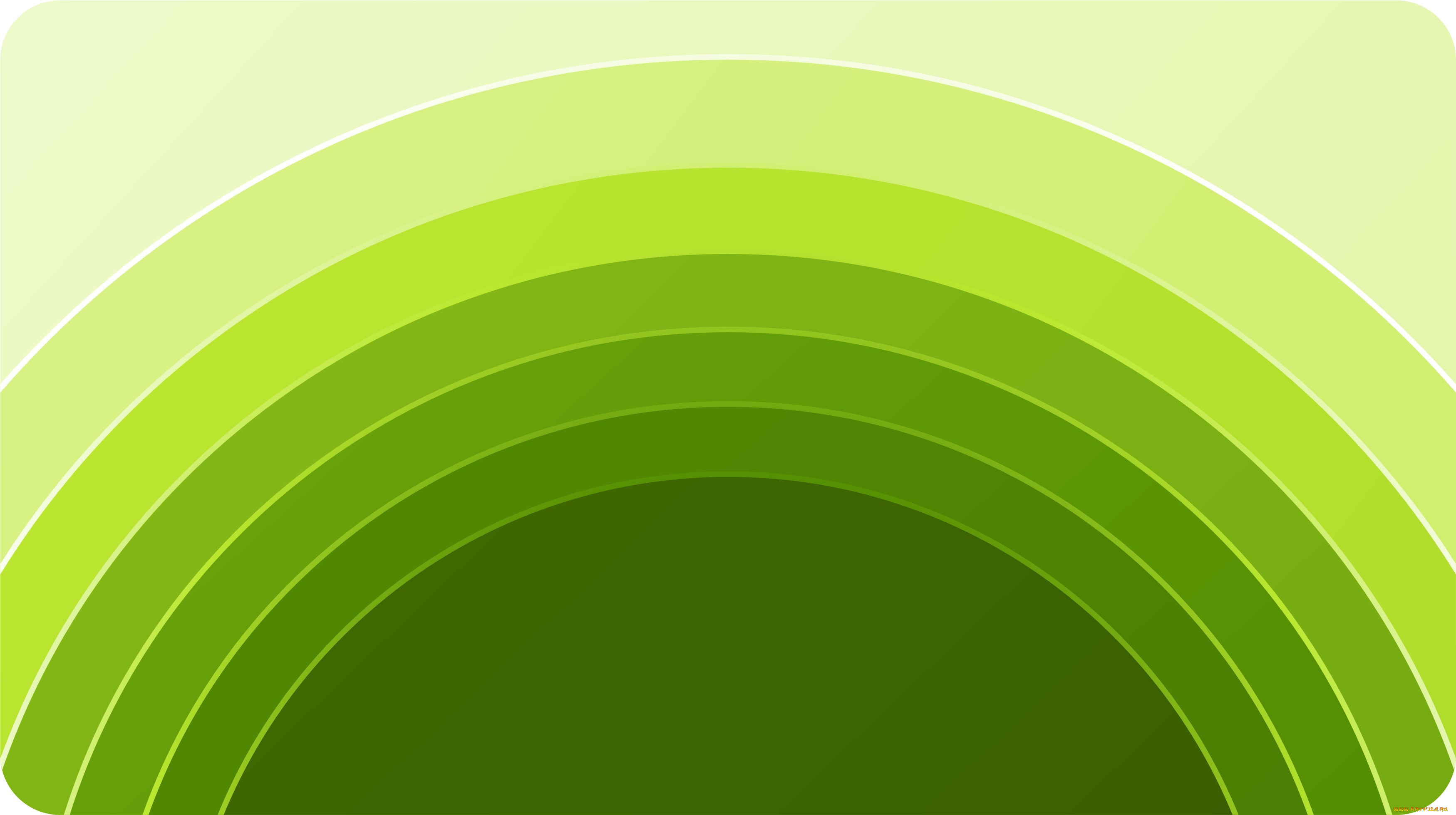 векторная, графика, графика, , graphics, цвета, фон, узор