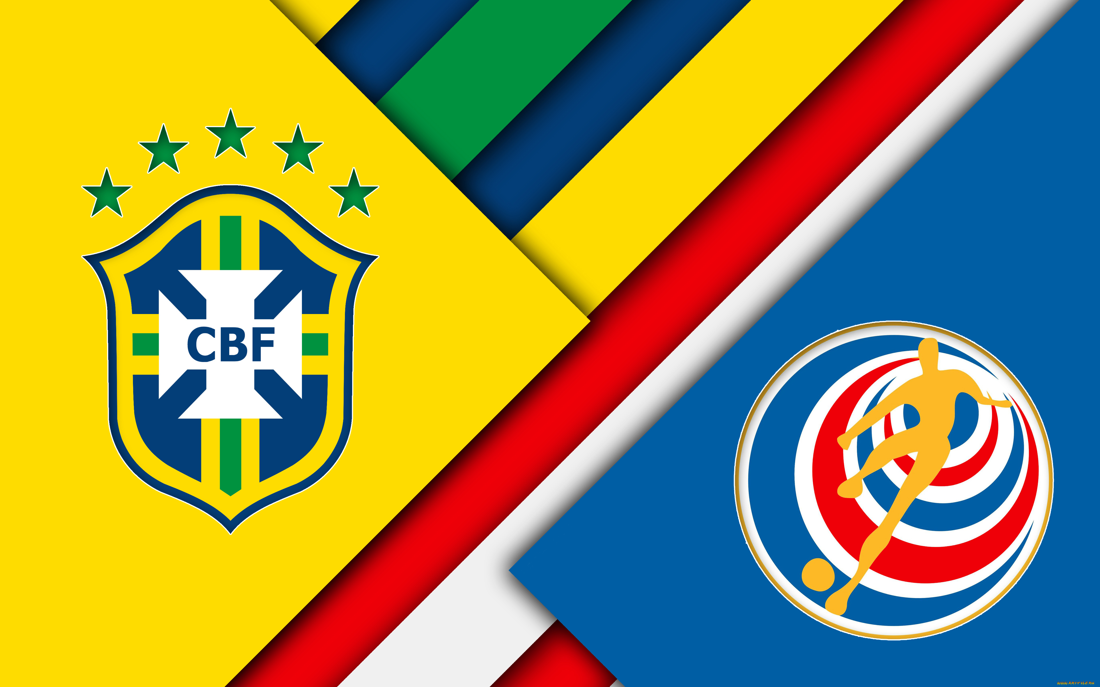 спорт, эмблемы, клубов, линии, фон, логотип, полосы, цвета