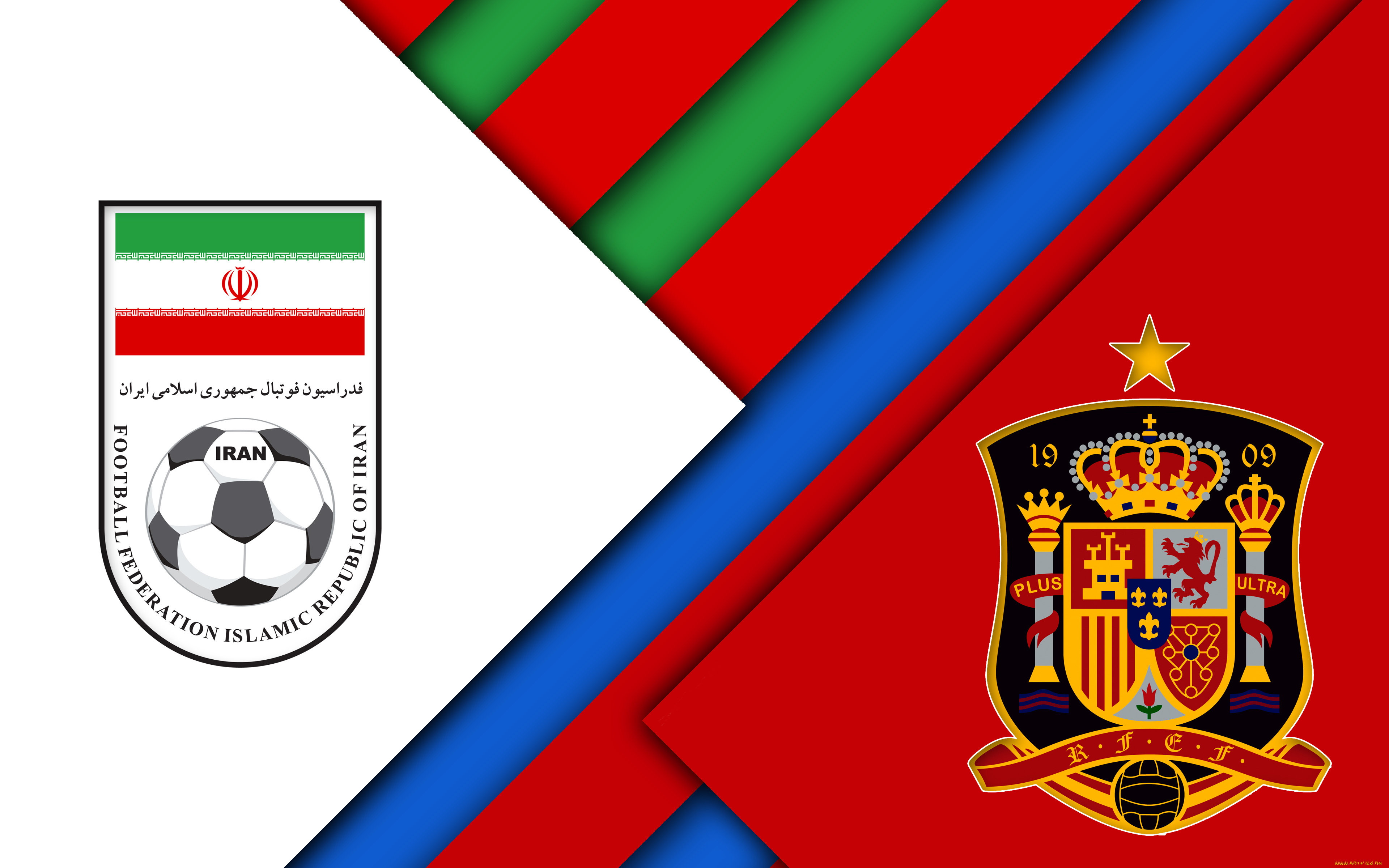 спорт, эмблемы, клубов, логотип, полосы, цвета, линии, фон