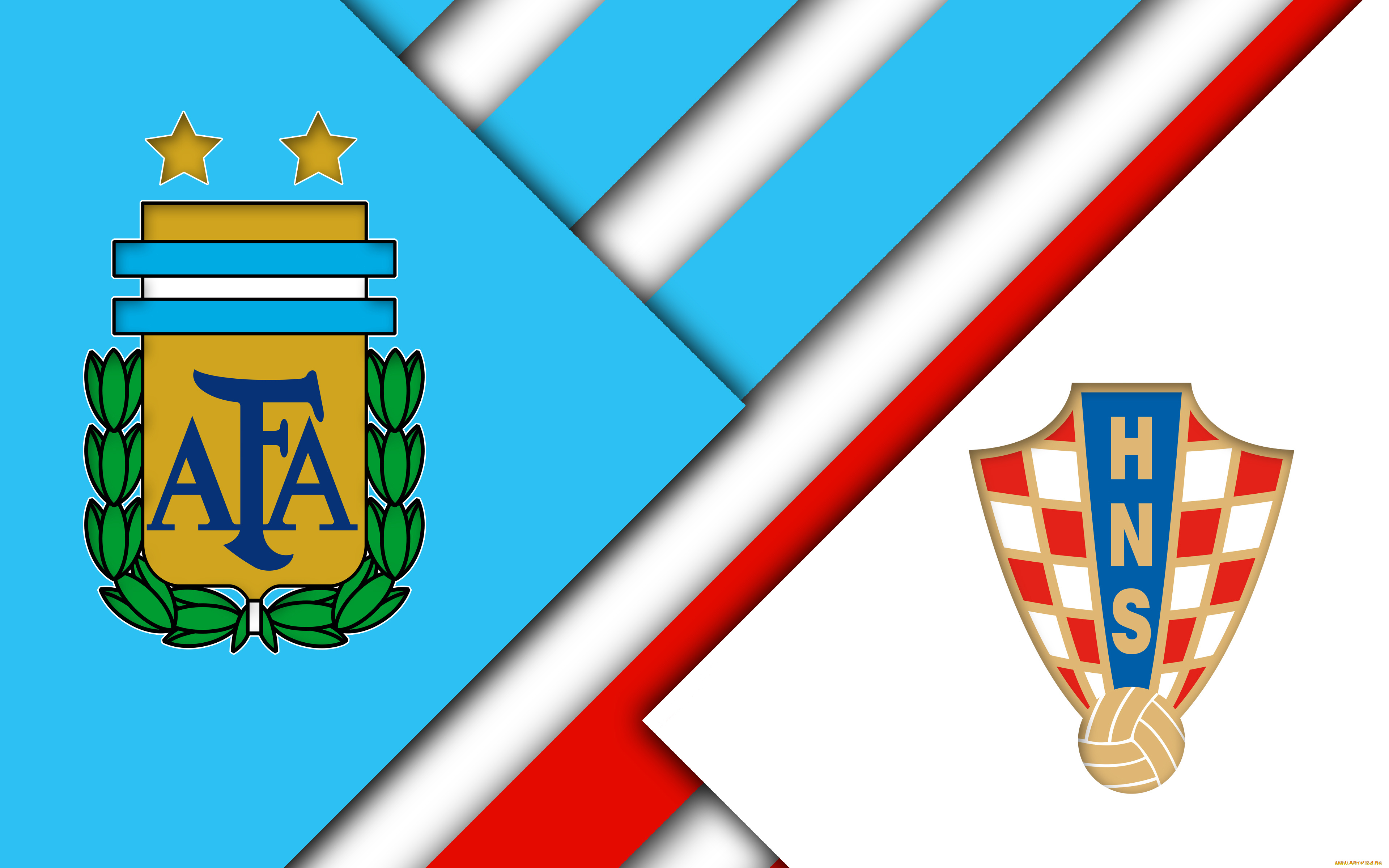 спорт, эмблемы, клубов, полосы, цвета, линии, фон, логотип