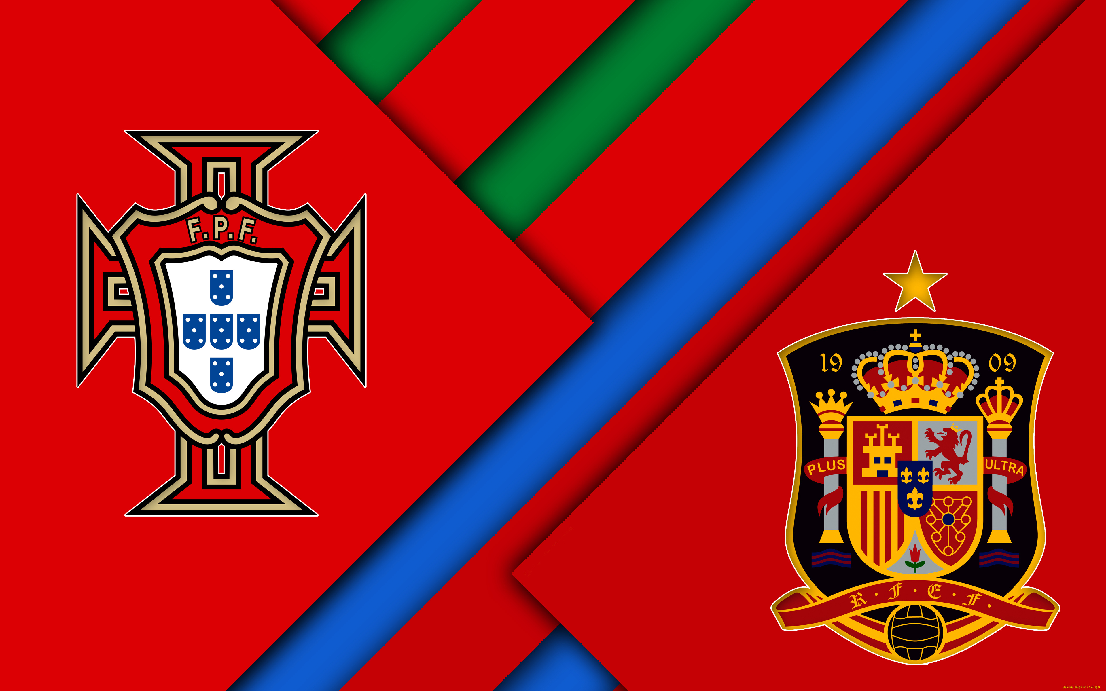 спорт, эмблемы, клубов, полосы, цвета, линии, фон, логотип