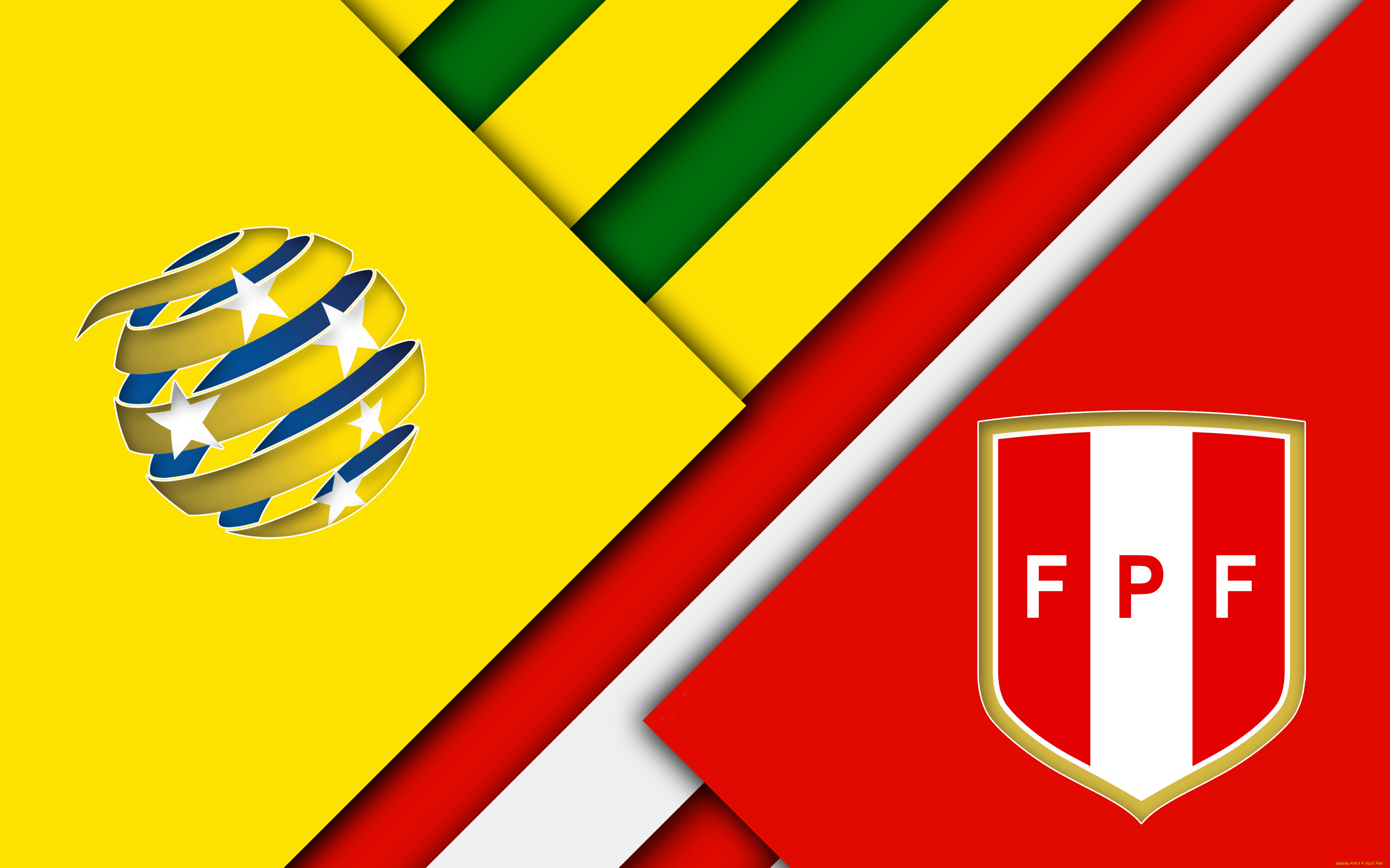 спорт, эмблемы, клубов, полосы, цвета, линии, фон, логотип