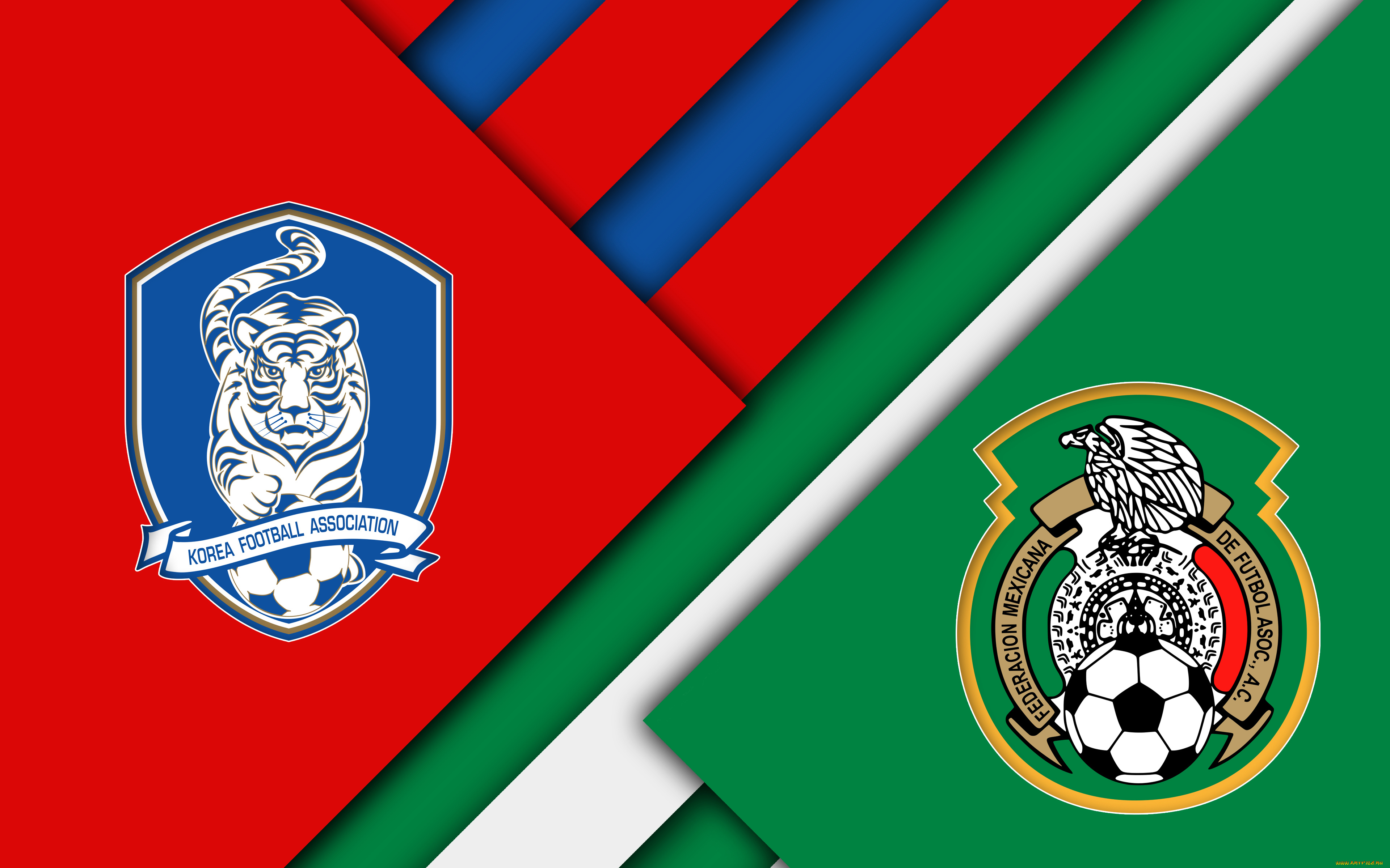 спорт, эмблемы, клубов, полосы, цвета, линии, фон, логотип