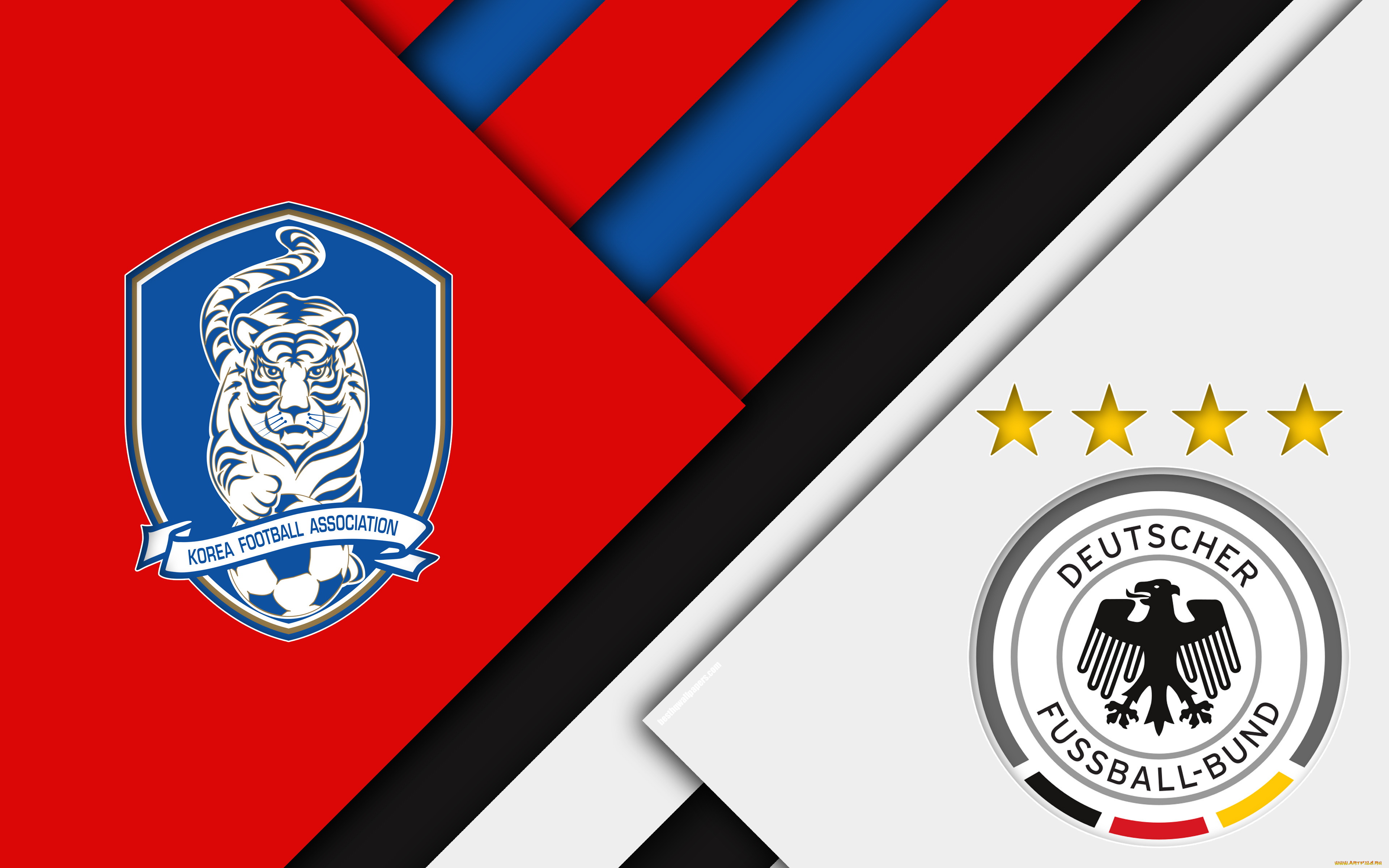 спорт, эмблемы, клубов, полосы, цвета, линии, фон, логотип