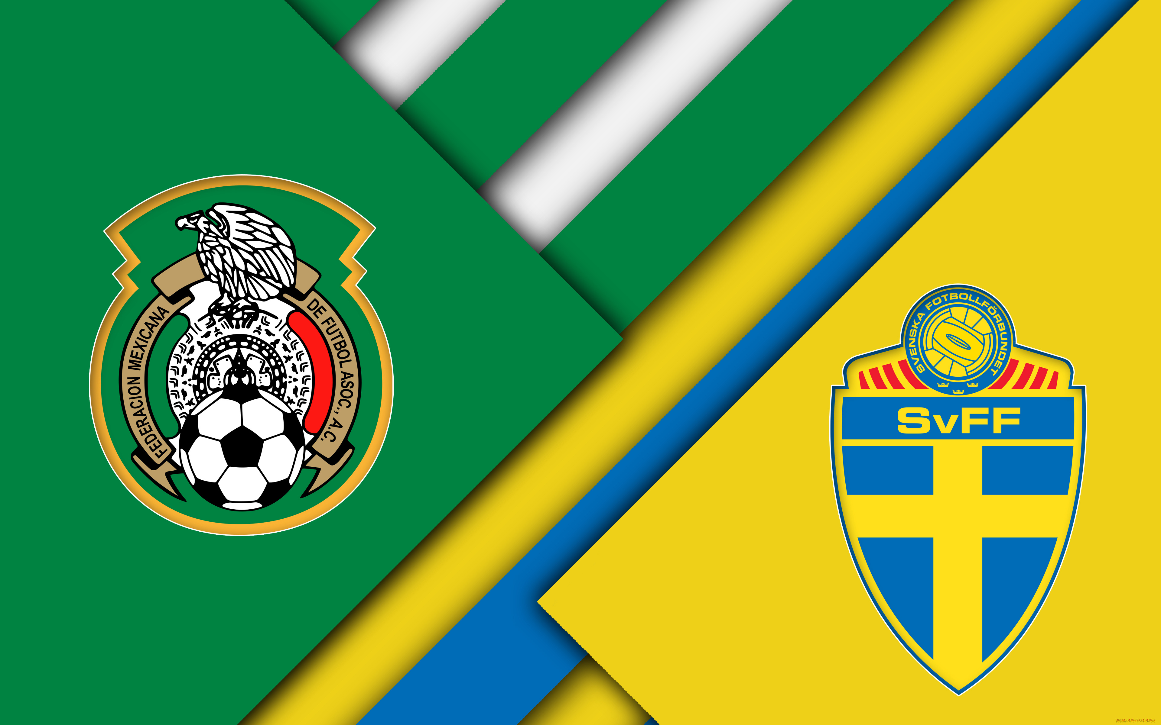 спорт, эмблемы, клубов, полосы, цвета, линии, фон, логотип